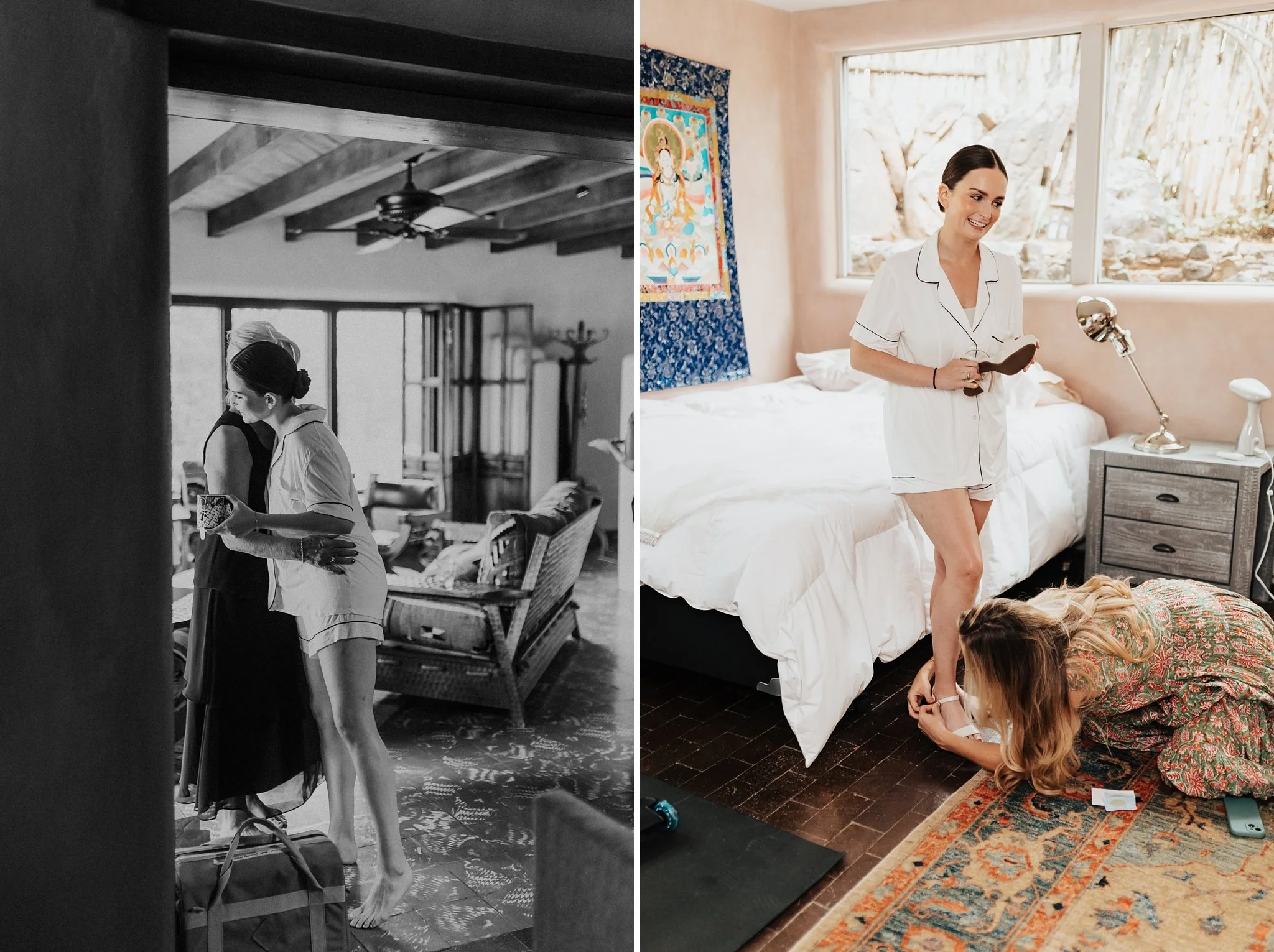 Alicia+lucia+photography+-+garden+wedding+-+gerald+peters+wedding+-+la+posada+wedding_0010.jpg