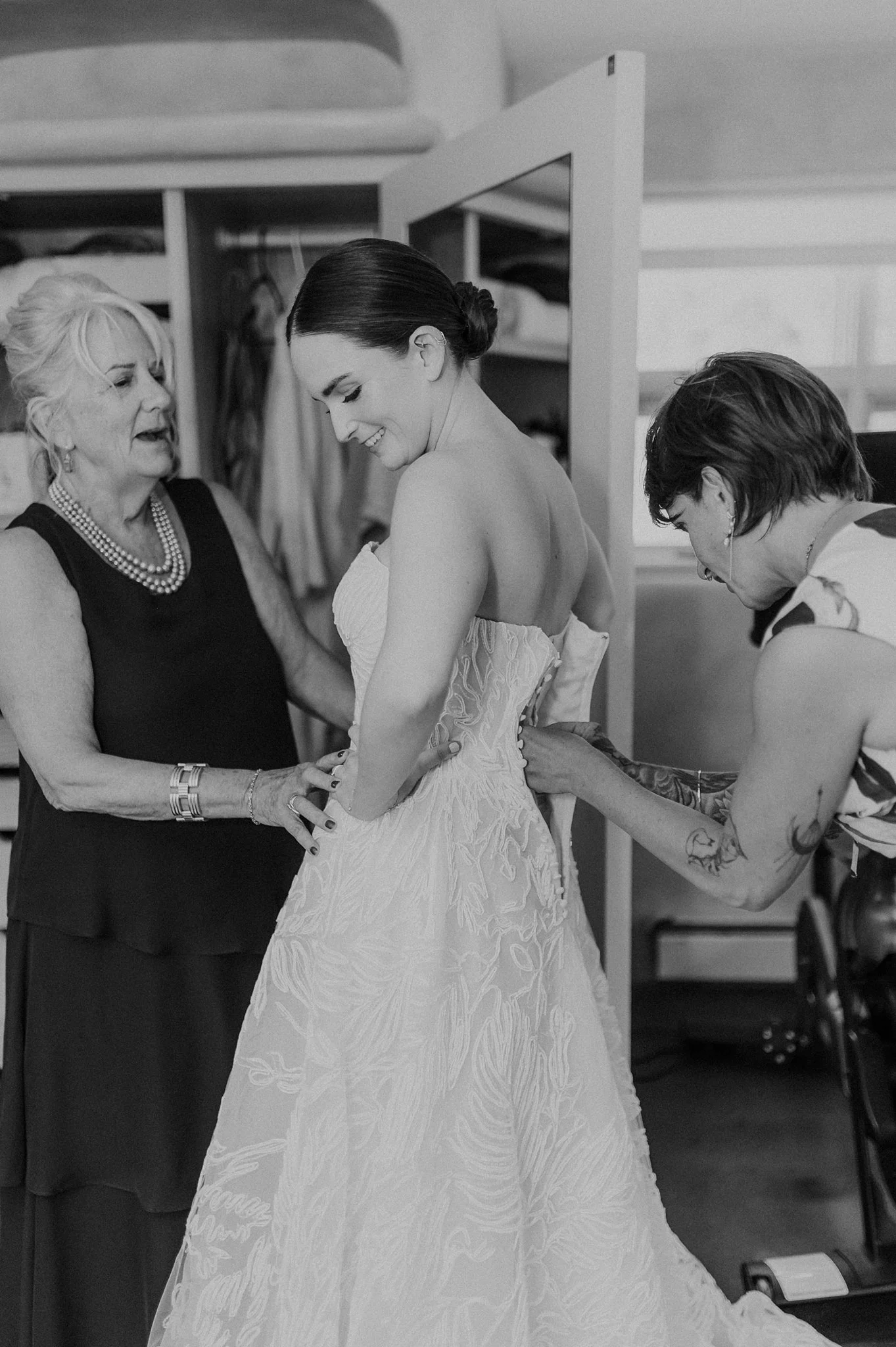 Alicia+lucia+photography+-+garden+wedding+-+gerald+peters+wedding+-+la+posada+wedding_0011.jpg