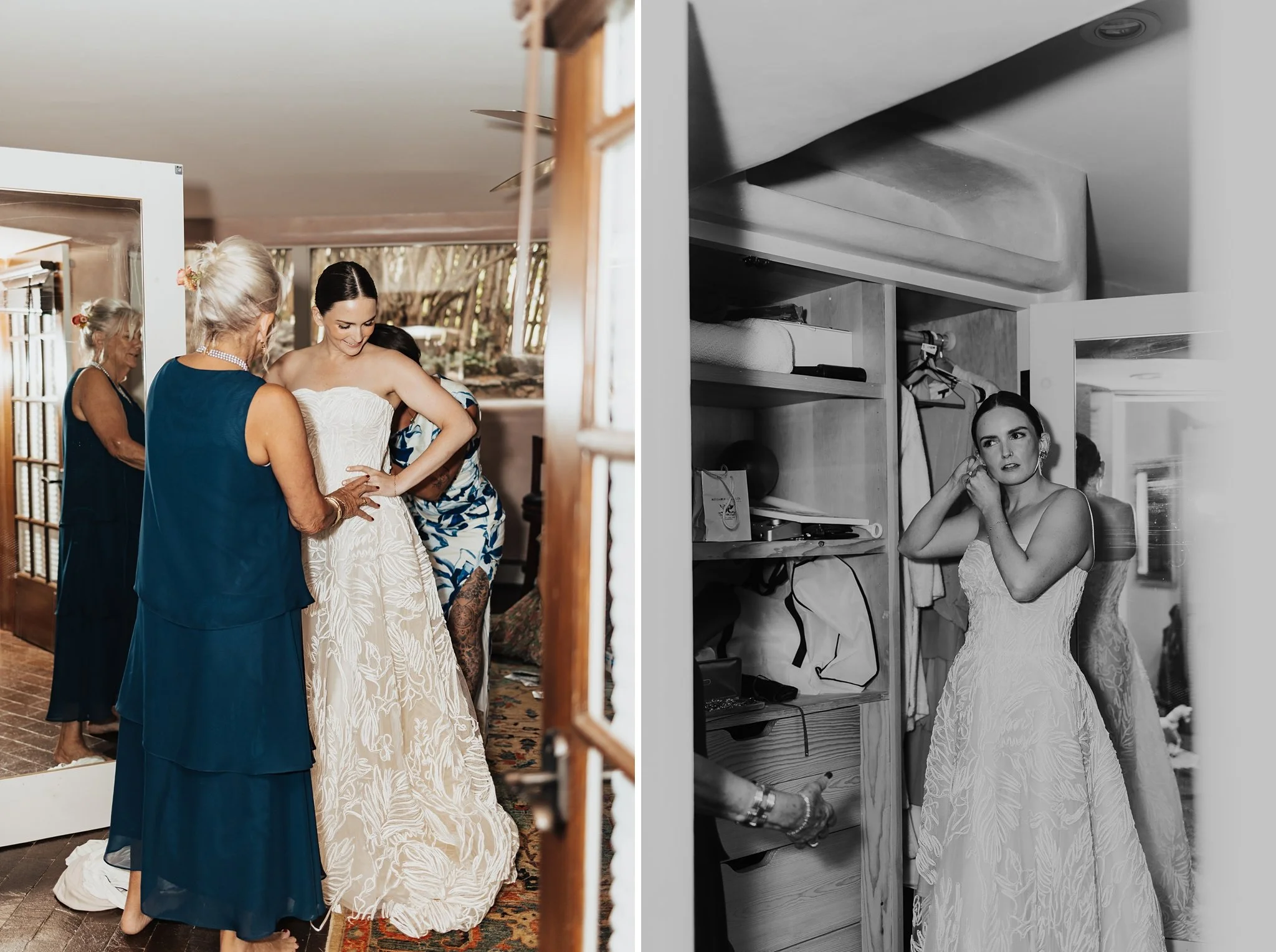 Alicia+lucia+photography+-+garden+wedding+-+gerald+peters+wedding+-+la+posada+wedding_0012.jpg