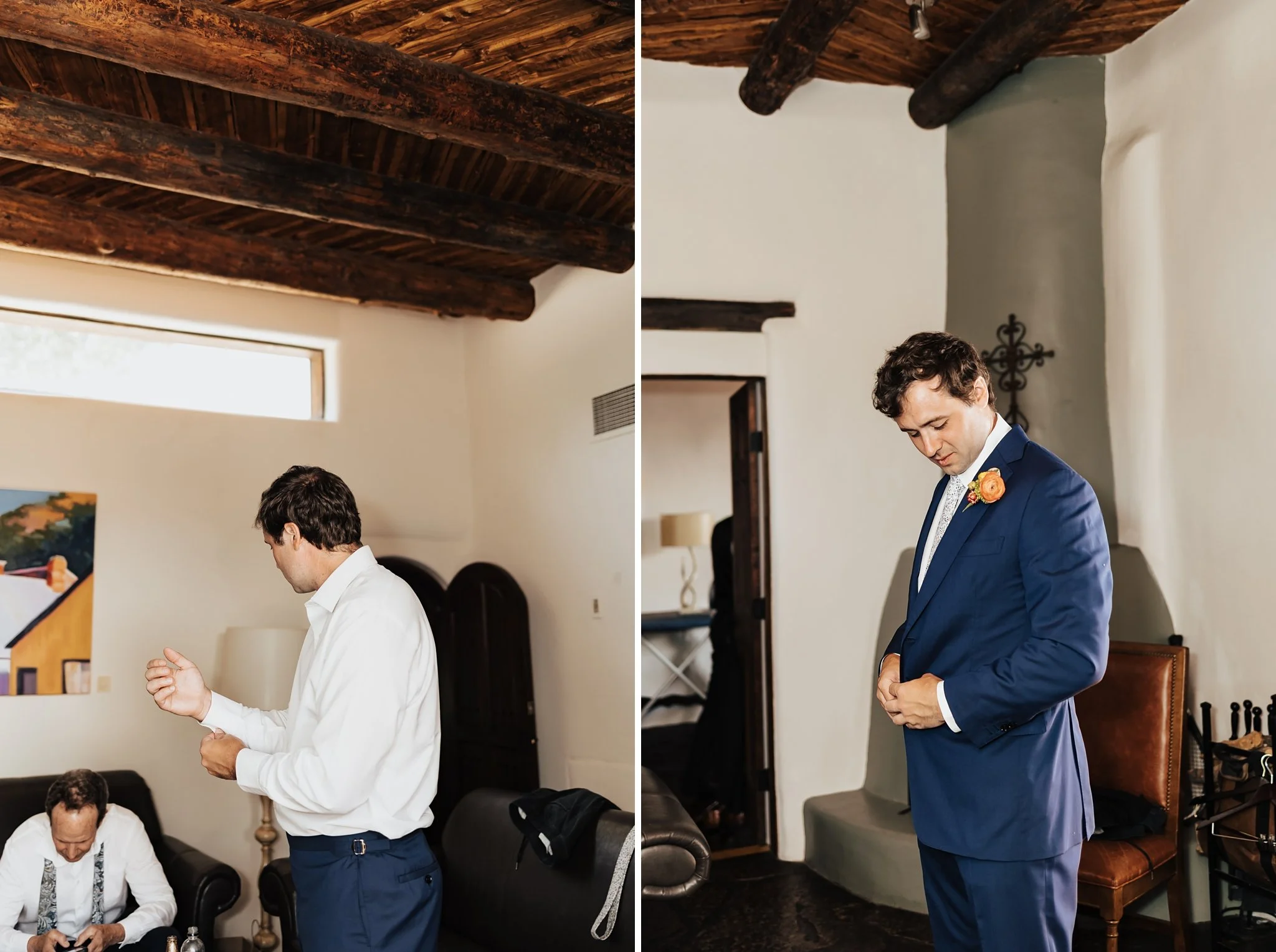 Alicia+lucia+photography+-+garden+wedding+-+gerald+peters+wedding+-+la+posada+wedding_0014.jpg