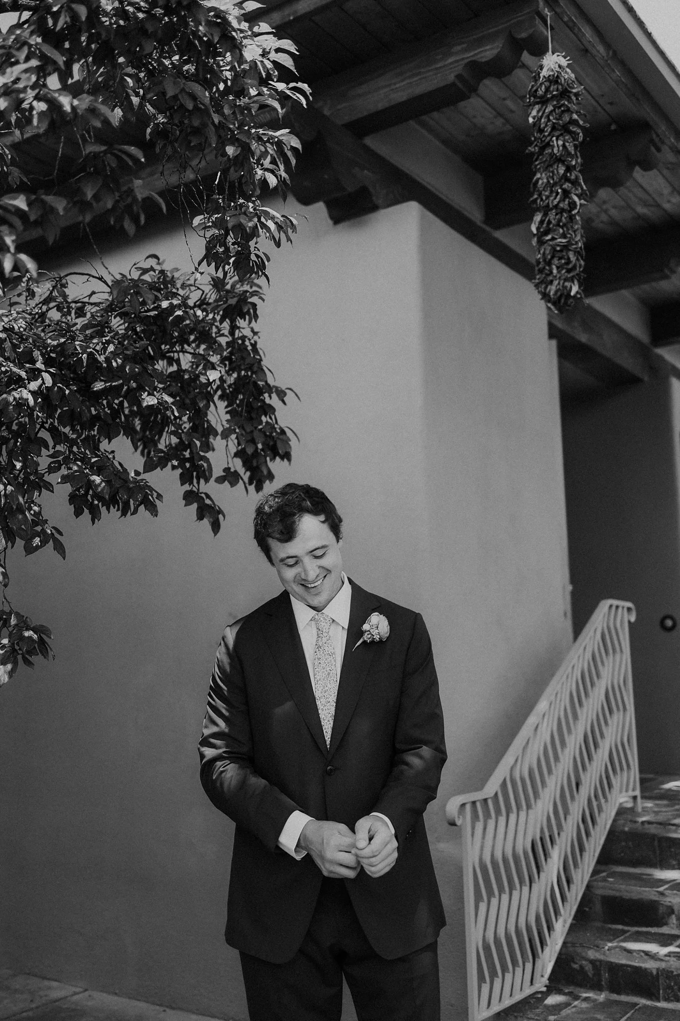 Alicia+lucia+photography+-+garden+wedding+-+gerald+peters+wedding+-+la+posada+wedding_0015.jpg