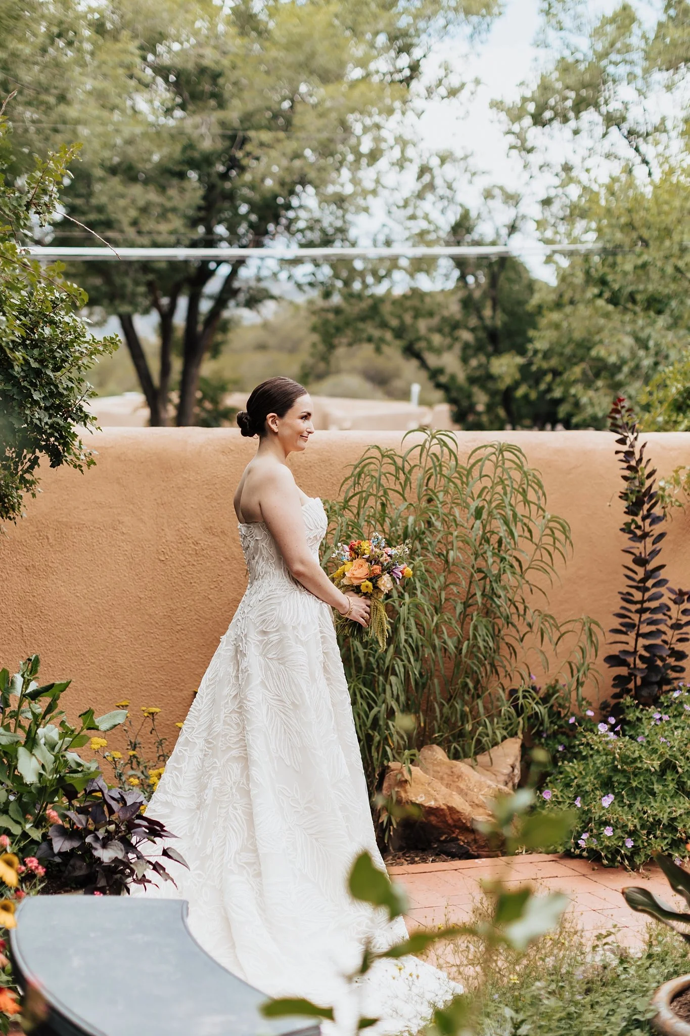 Alicia+lucia+photography+-+garden+wedding+-+gerald+peters+wedding+-+la+posada+wedding_0018.jpg