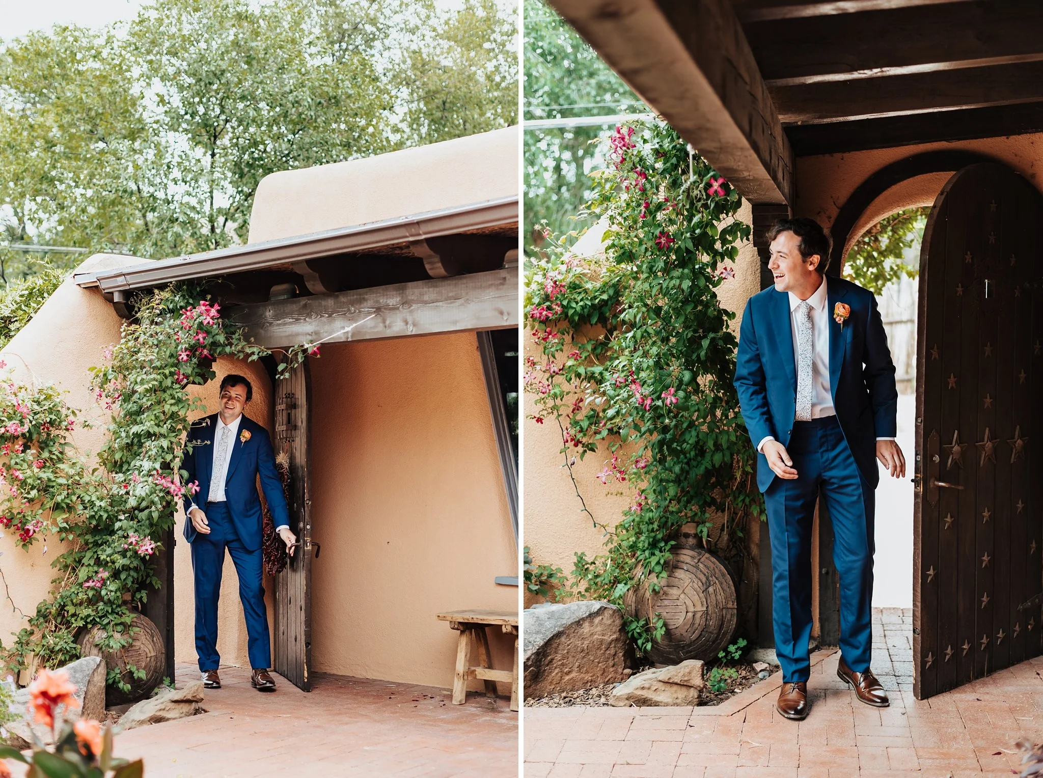 Alicia+lucia+photography+-+garden+wedding+-+gerald+peters+wedding+-+la+posada+wedding_0019.jpg