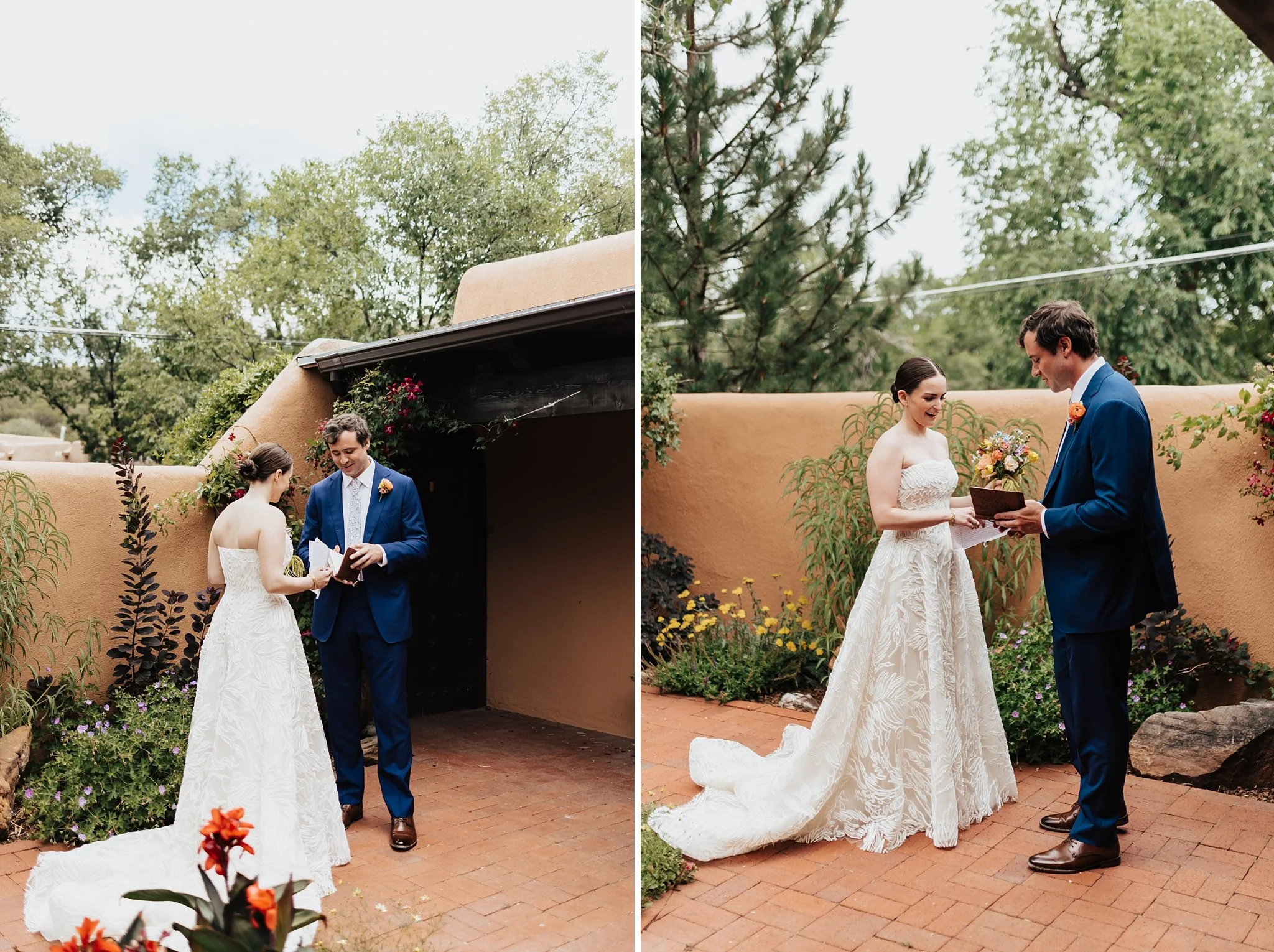 Alicia+lucia+photography+-+garden+wedding+-+gerald+peters+wedding+-+la+posada+wedding_0024.jpg