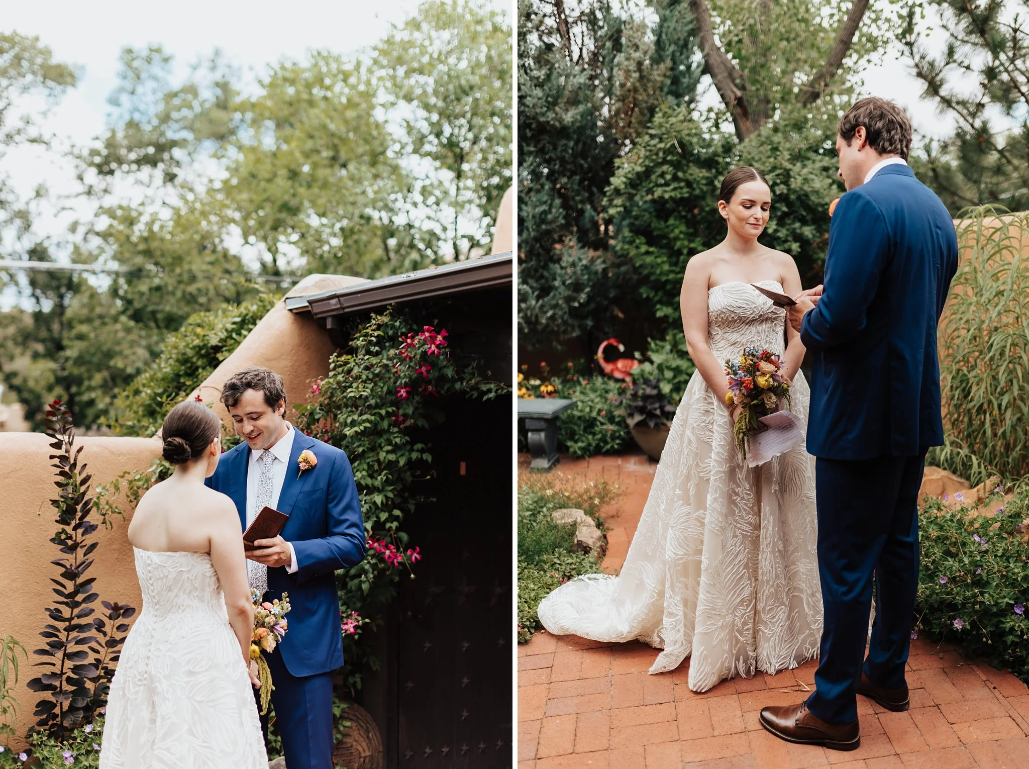 Alicia+lucia+photography+-+garden+wedding+-+gerald+peters+wedding+-+la+posada+wedding_0028.jpg