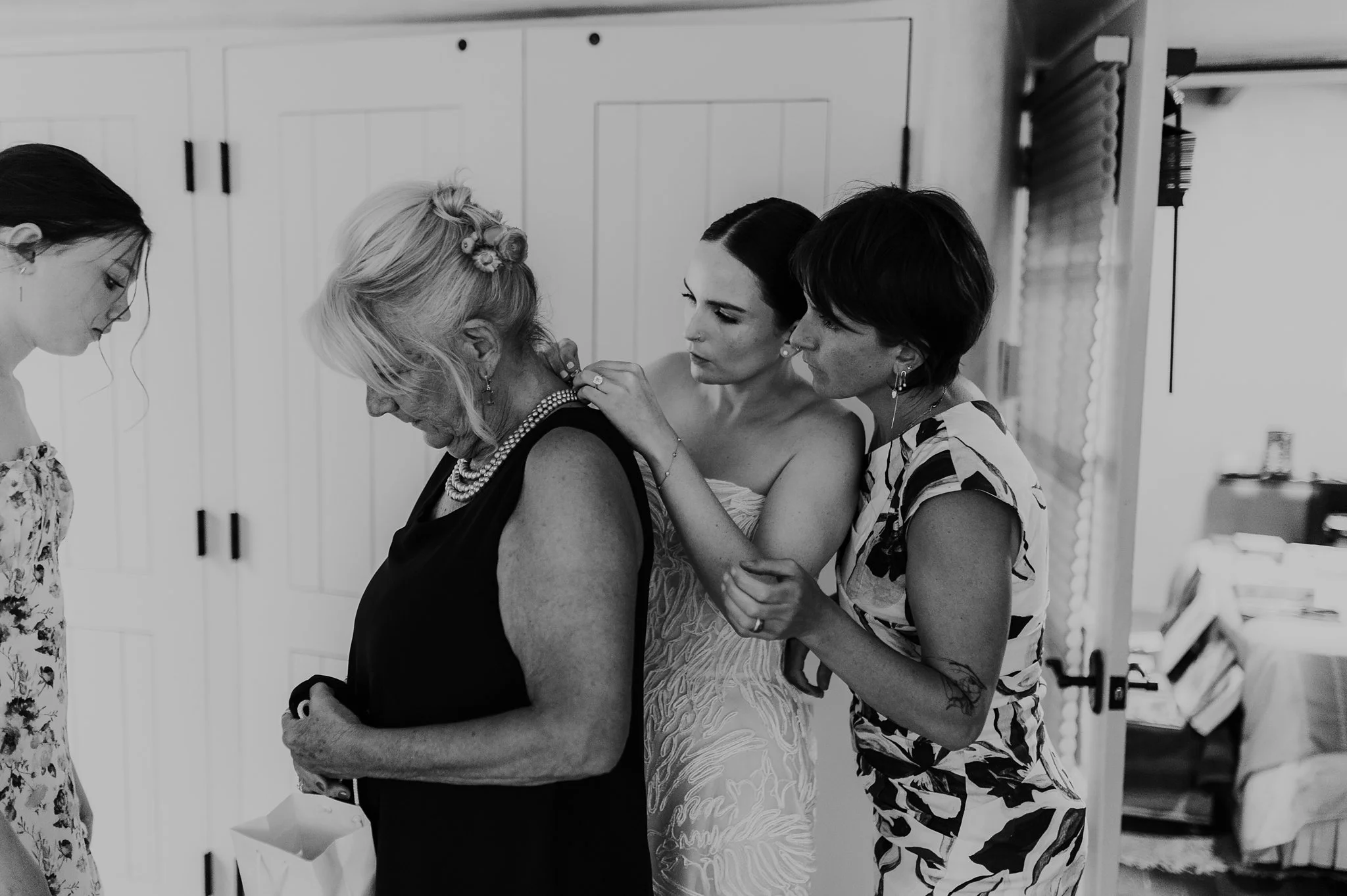 Alicia+lucia+photography+-+garden+wedding+-+gerald+peters+wedding+-+la+posada+wedding_0034.jpg