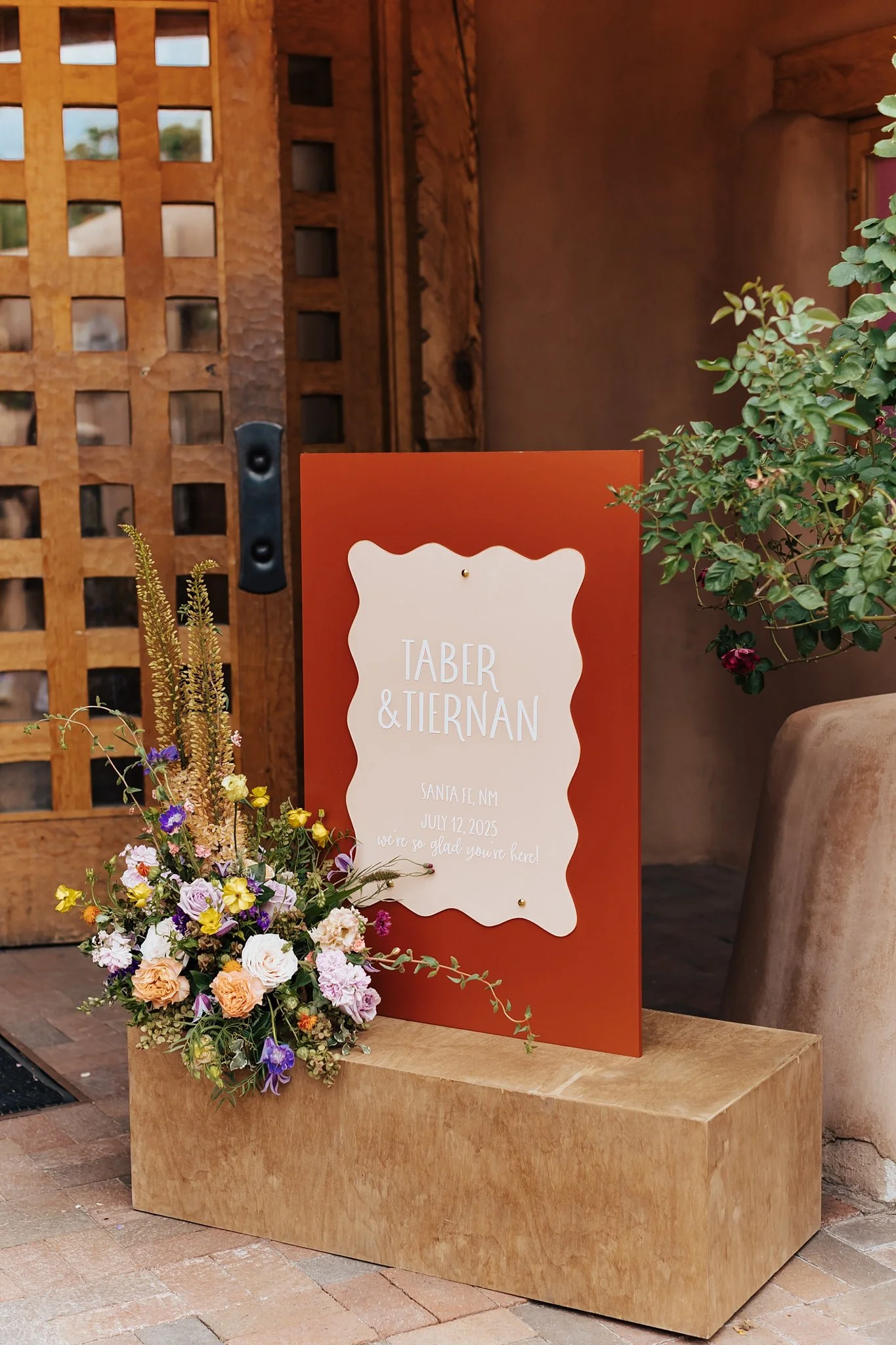 Alicia+lucia+photography+-+garden+wedding+-+gerald+peters+wedding+-+la+posada+wedding_0037.jpg