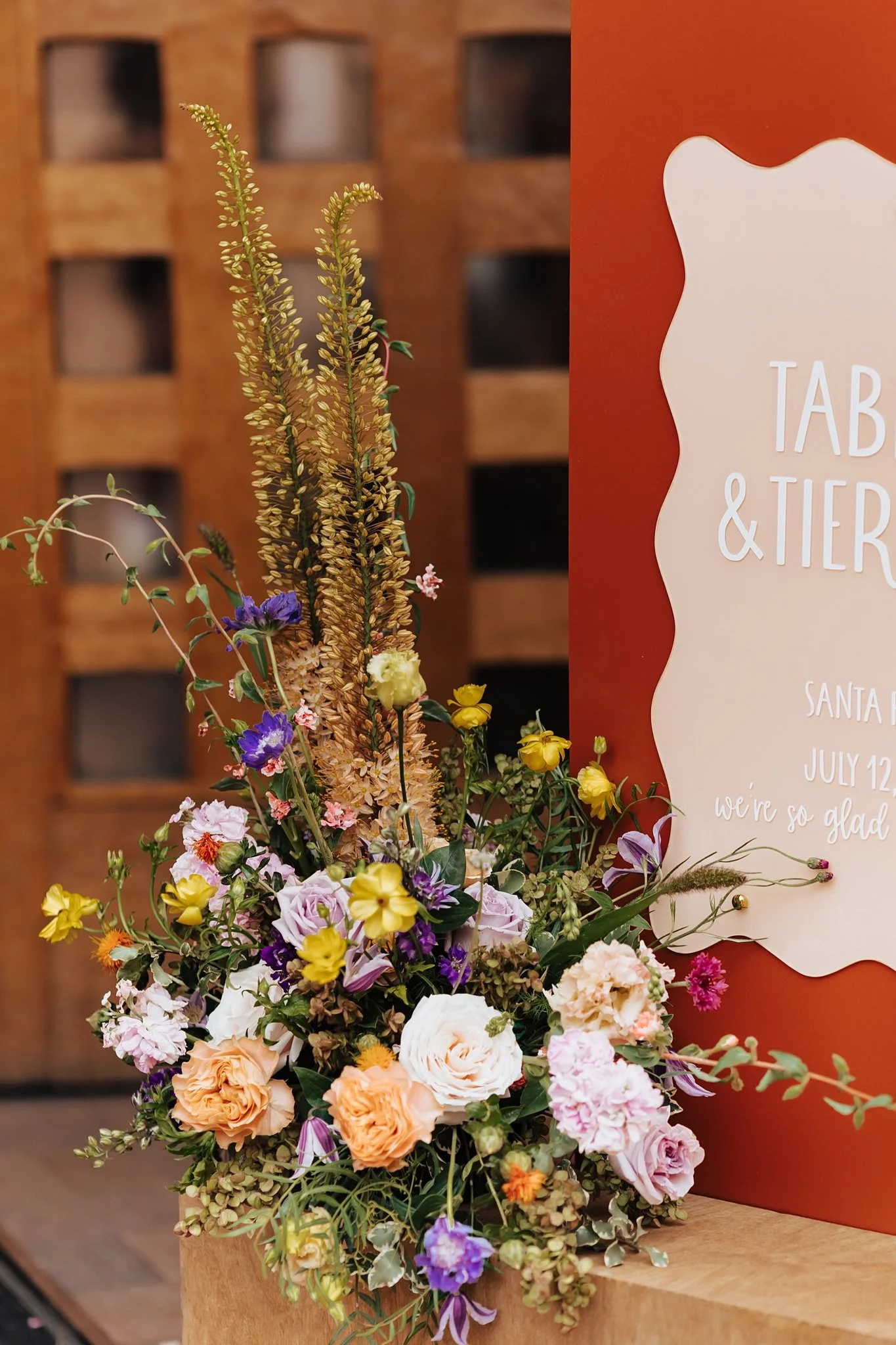 Alicia+lucia+photography+-+garden+wedding+-+gerald+peters+wedding+-+la+posada+wedding_0038.jpg