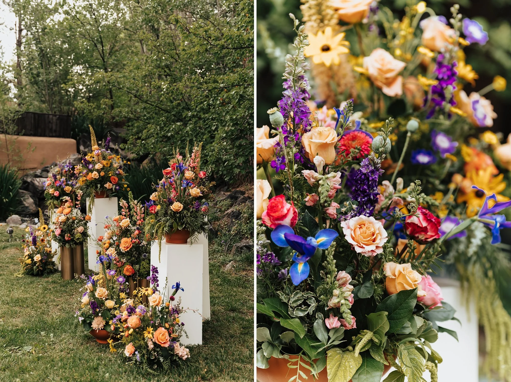 Alicia+lucia+photography+-+garden+wedding+-+gerald+peters+wedding+-+la+posada+wedding_0040.jpg