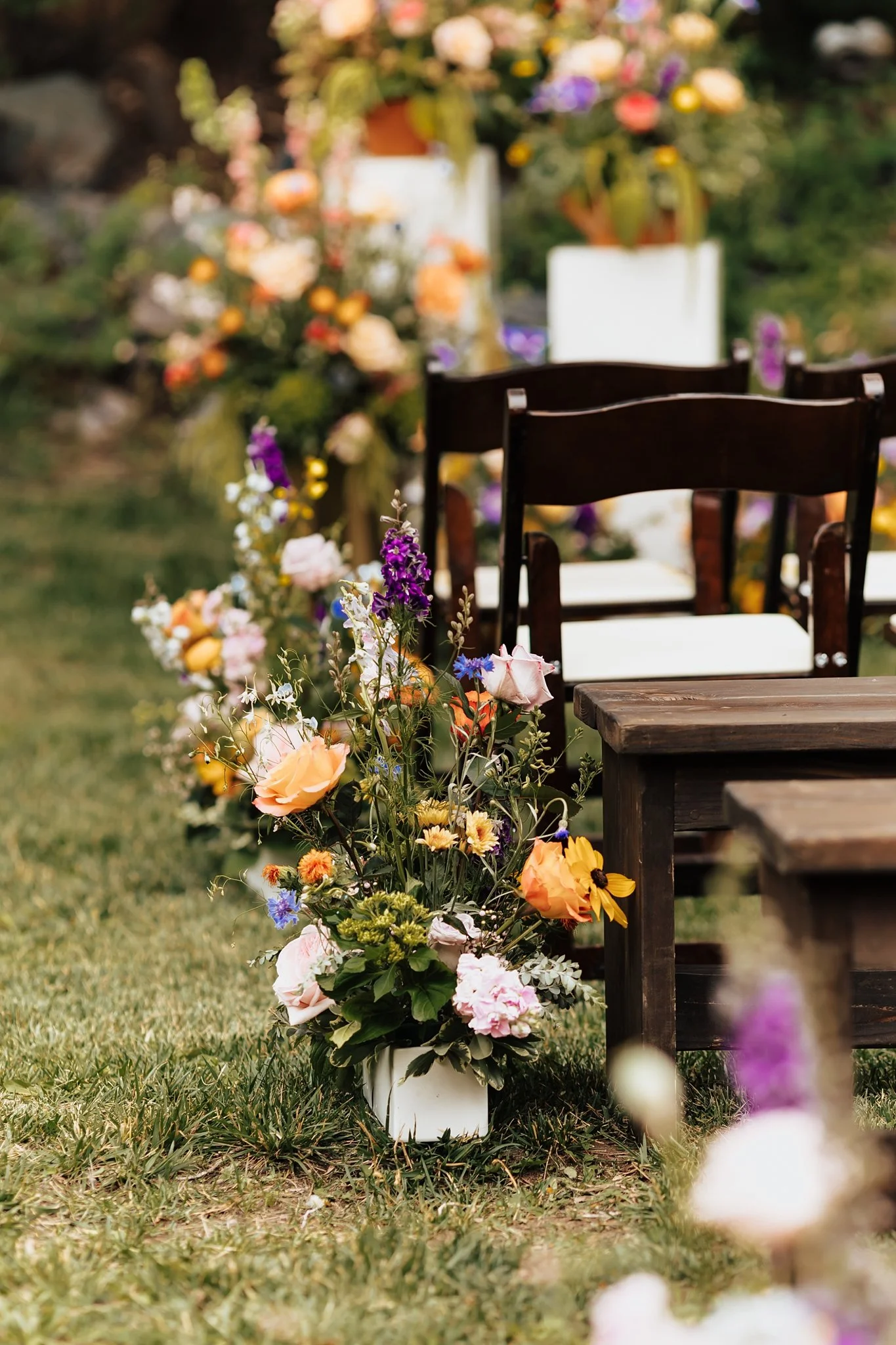 Alicia+lucia+photography+-+garden+wedding+-+gerald+peters+wedding+-+la+posada+wedding_0043.jpg