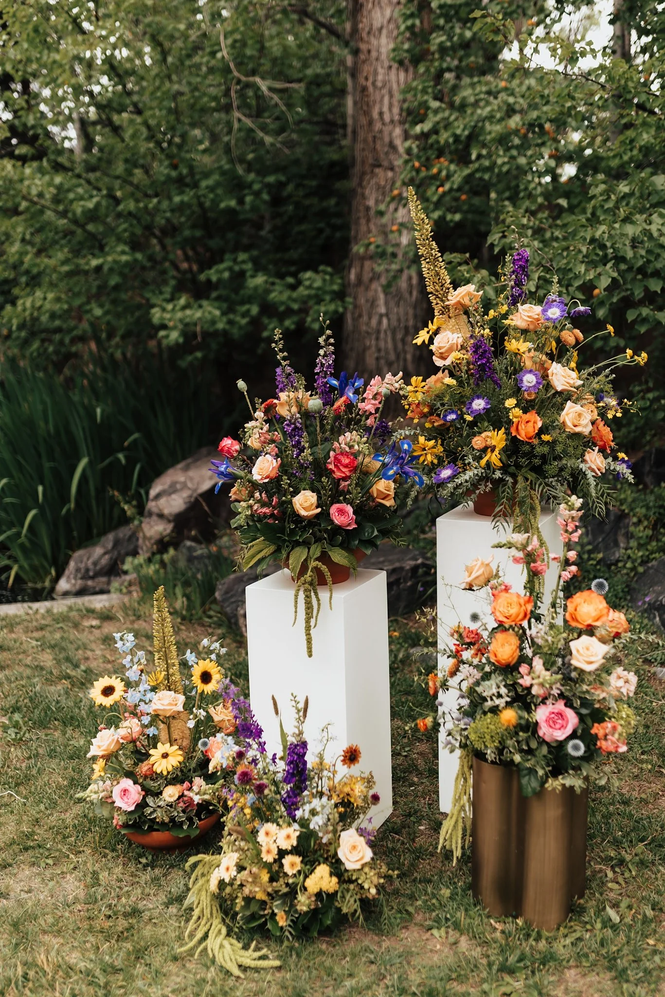 Alicia+lucia+photography+-+garden+wedding+-+gerald+peters+wedding+-+la+posada+wedding_0042.jpg