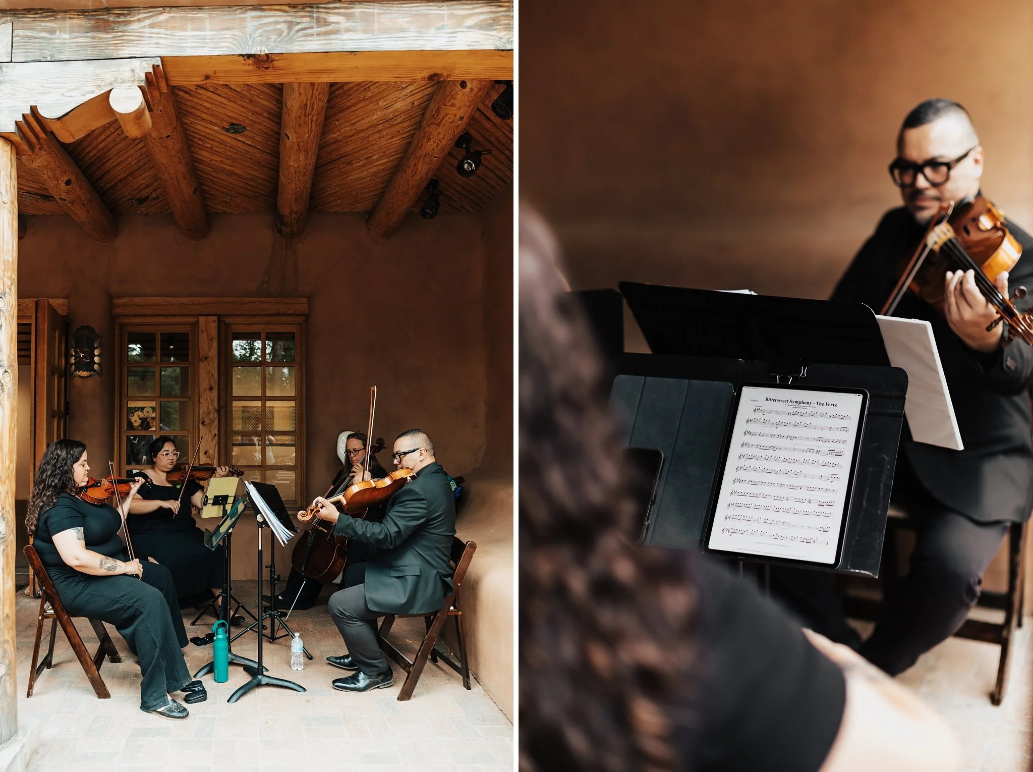 Alicia+lucia+photography+-+garden+wedding+-+gerald+peters+wedding+-+la+posada+wedding_0045.jpg