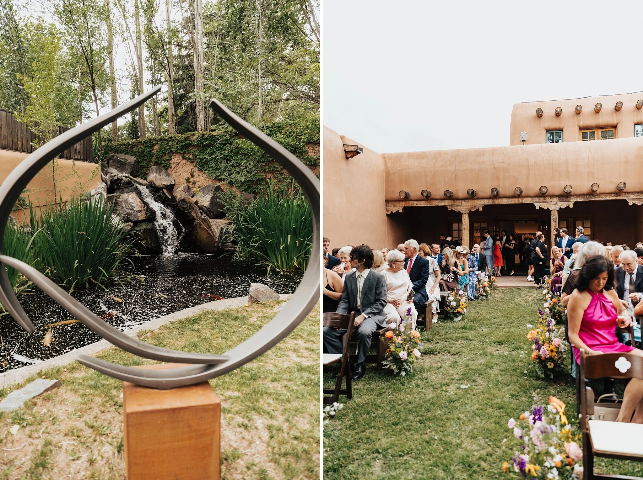 Alicia+lucia+photography+-+garden+wedding+-+gerald+peters+wedding+-+la+posada+wedding_0044.jpg