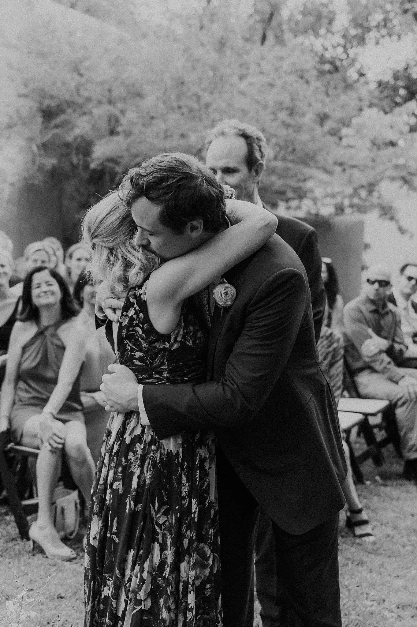 Alicia+lucia+photography+-+garden+wedding+-+gerald+peters+wedding+-+la+posada+wedding_0046.jpg