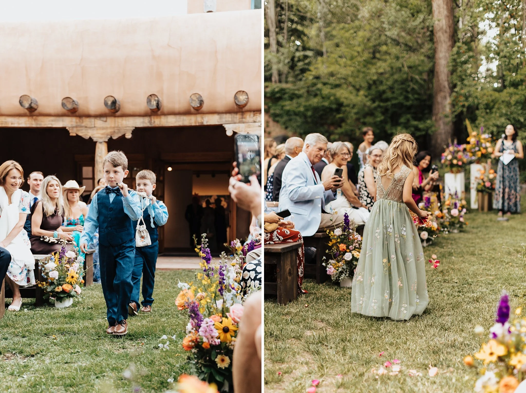 Alicia+lucia+photography+-+garden+wedding+-+gerald+peters+wedding+-+la+posada+wedding_0047.jpg