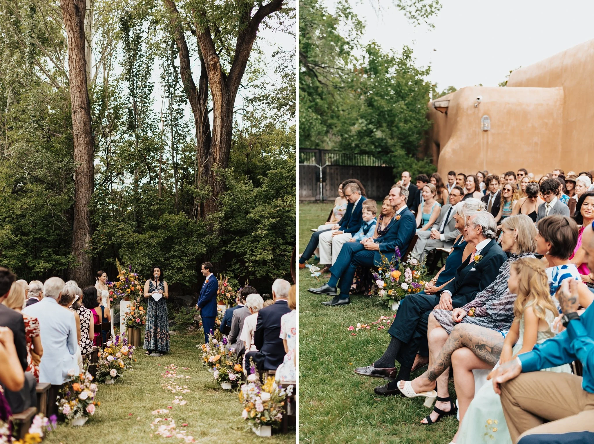 Alicia+lucia+photography+-+garden+wedding+-+gerald+peters+wedding+-+la+posada+wedding_0054.jpg