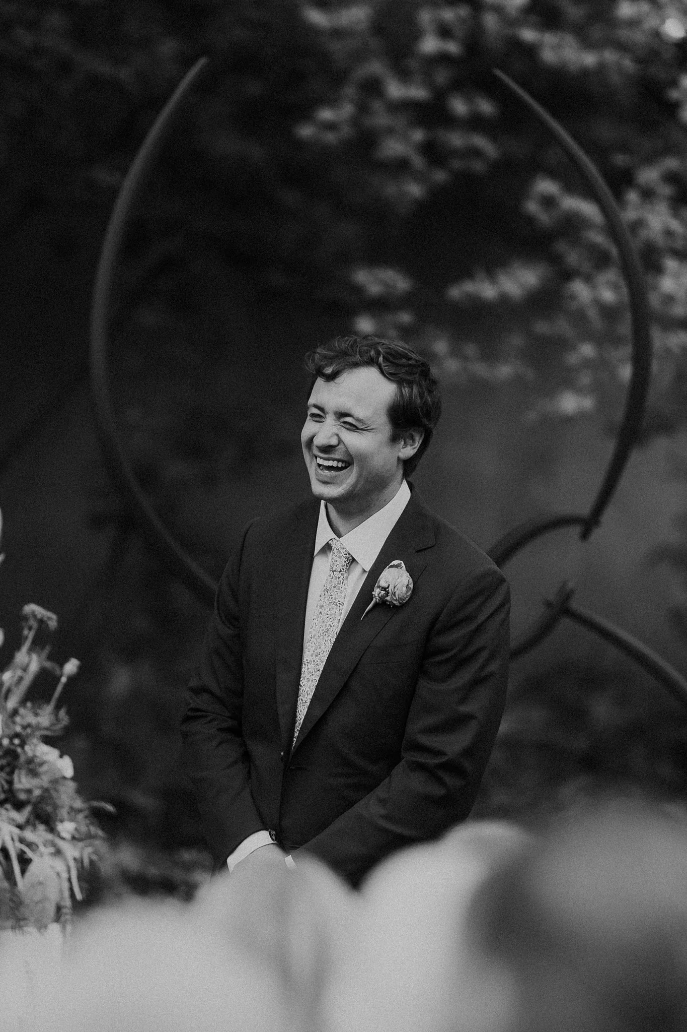 Alicia+lucia+photography+-+garden+wedding+-+gerald+peters+wedding+-+la+posada+wedding_0055.jpg