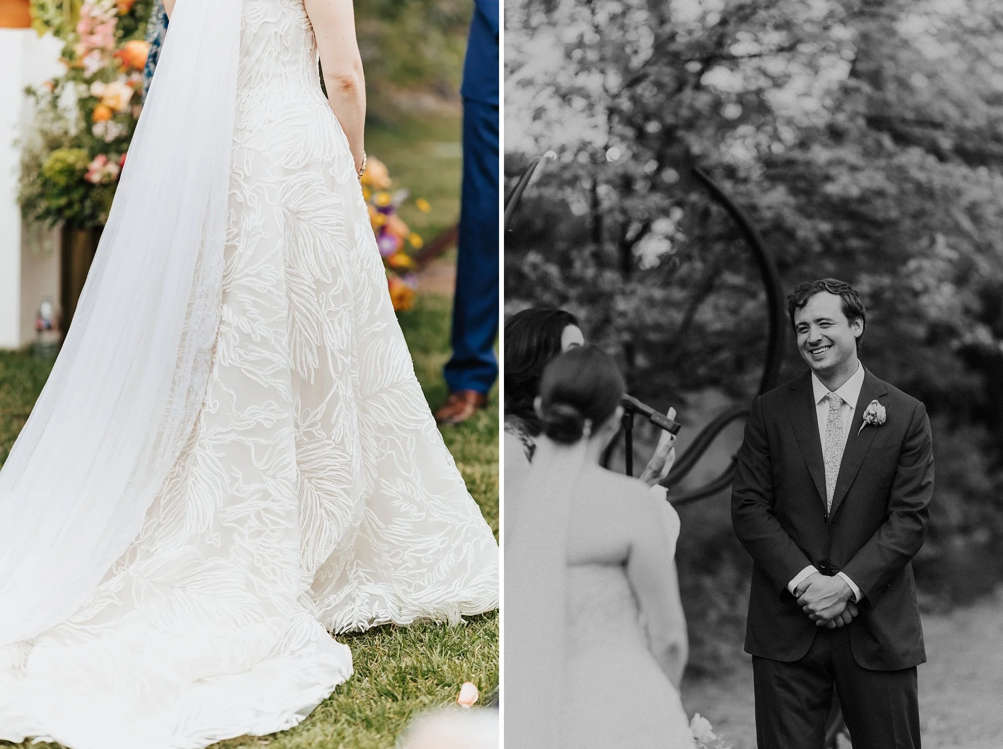 Alicia+lucia+photography+-+garden+wedding+-+gerald+peters+wedding+-+la+posada+wedding_0056.jpg