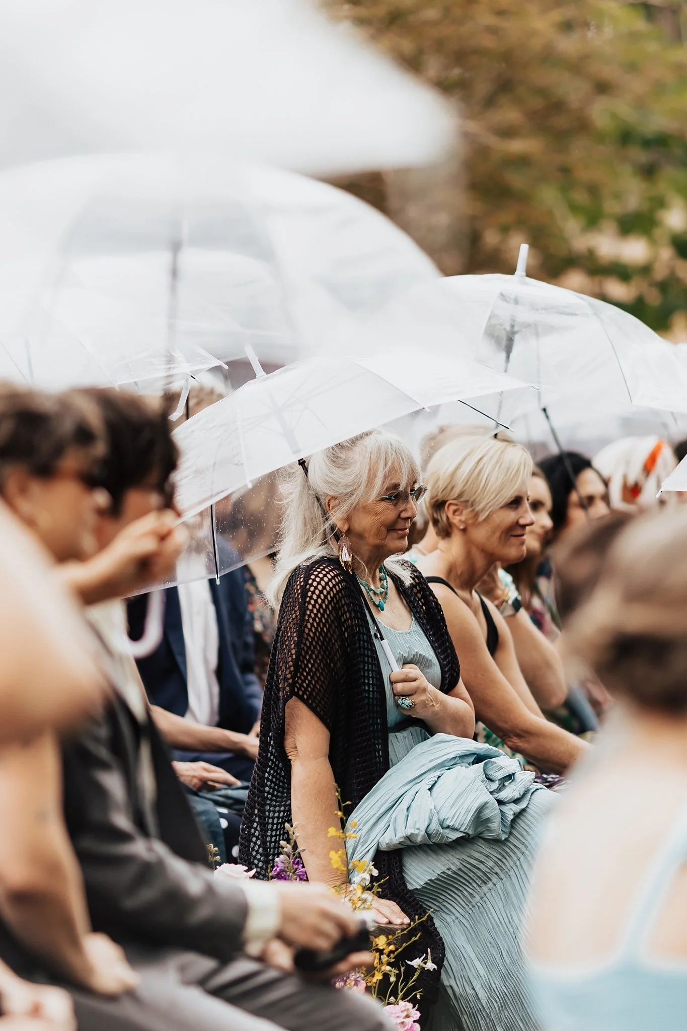 Alicia+lucia+photography+-+garden+wedding+-+gerald+peters+wedding+-+la+posada+wedding_0059.jpg