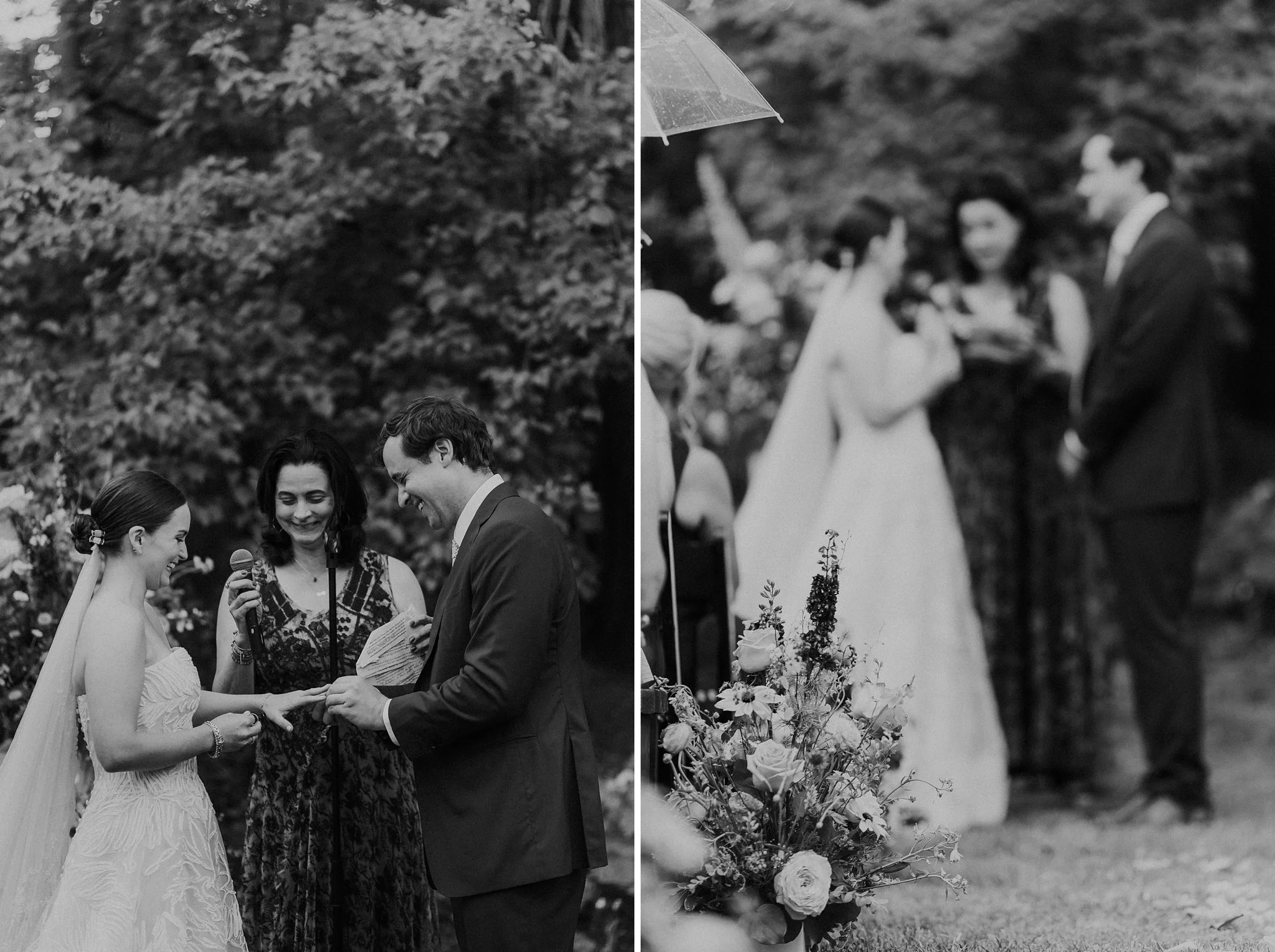 Alicia+lucia+photography+-+garden+wedding+-+gerald+peters+wedding+-+la+posada+wedding_0060.jpg