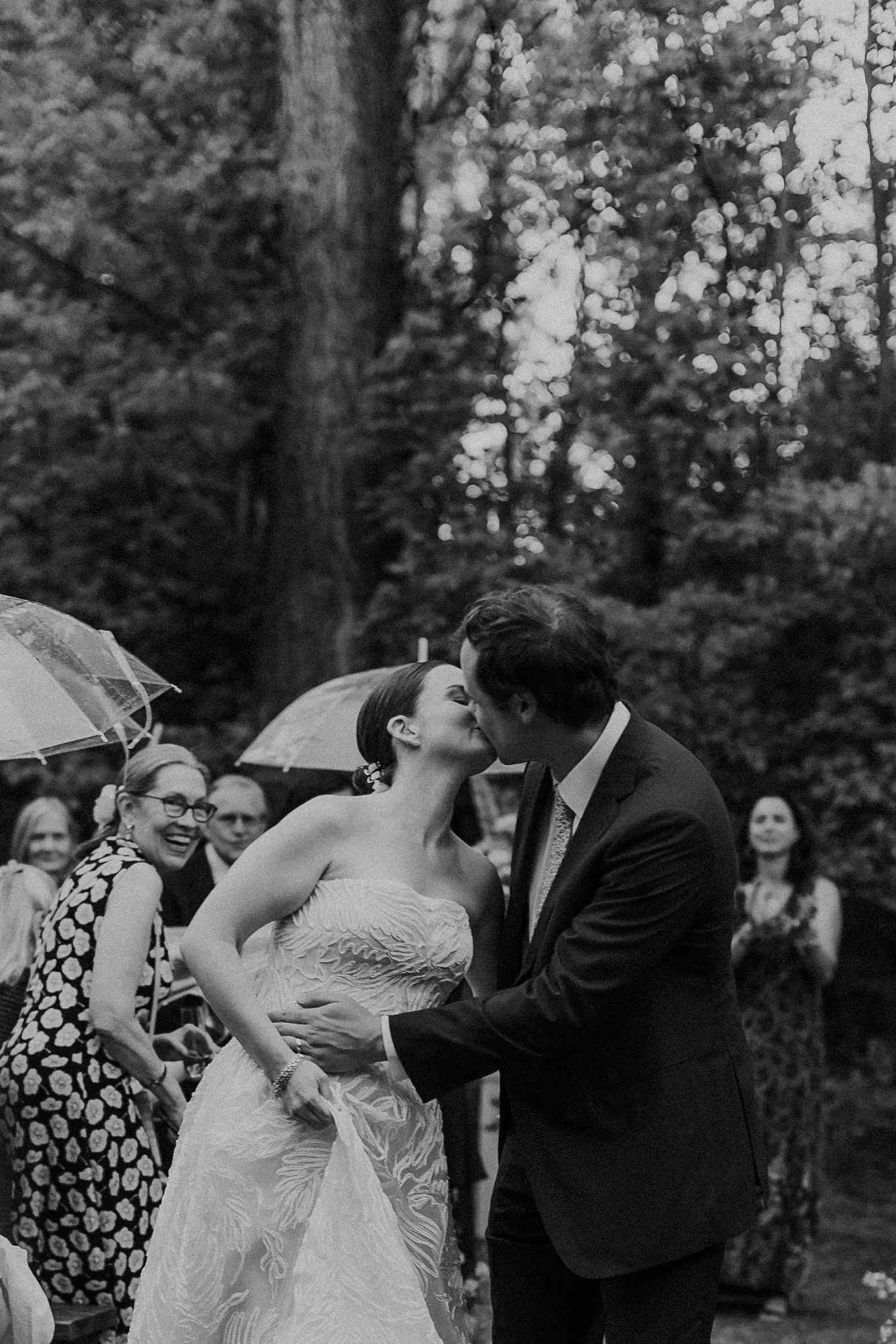 Alicia+lucia+photography+-+garden+wedding+-+gerald+peters+wedding+-+la+posada+wedding_0064.jpg