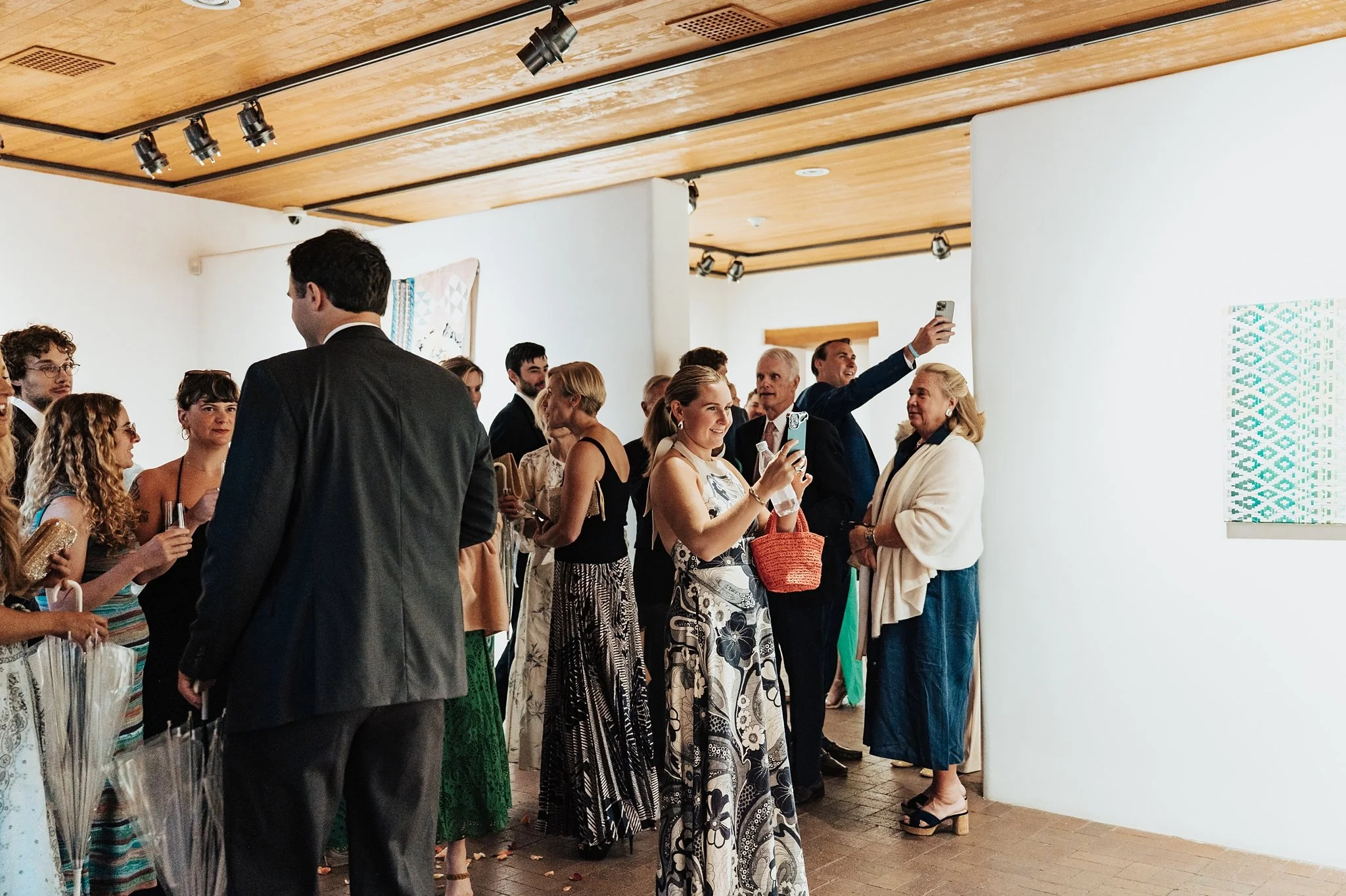 Alicia+lucia+photography+-+garden+wedding+-+gerald+peters+wedding+-+la+posada+wedding_0068.jpg