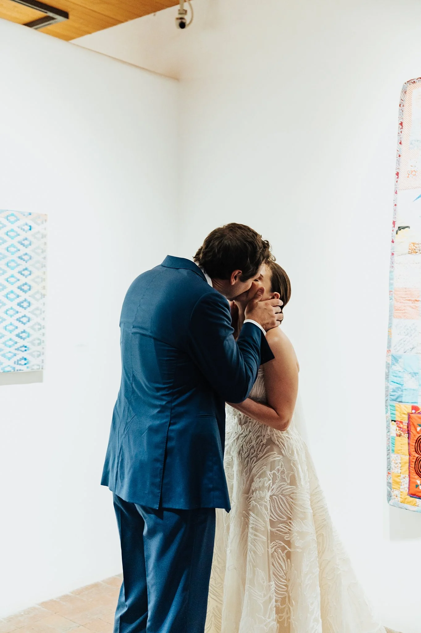 Alicia+lucia+photography+-+garden+wedding+-+gerald+peters+wedding+-+la+posada+wedding_0069.jpg