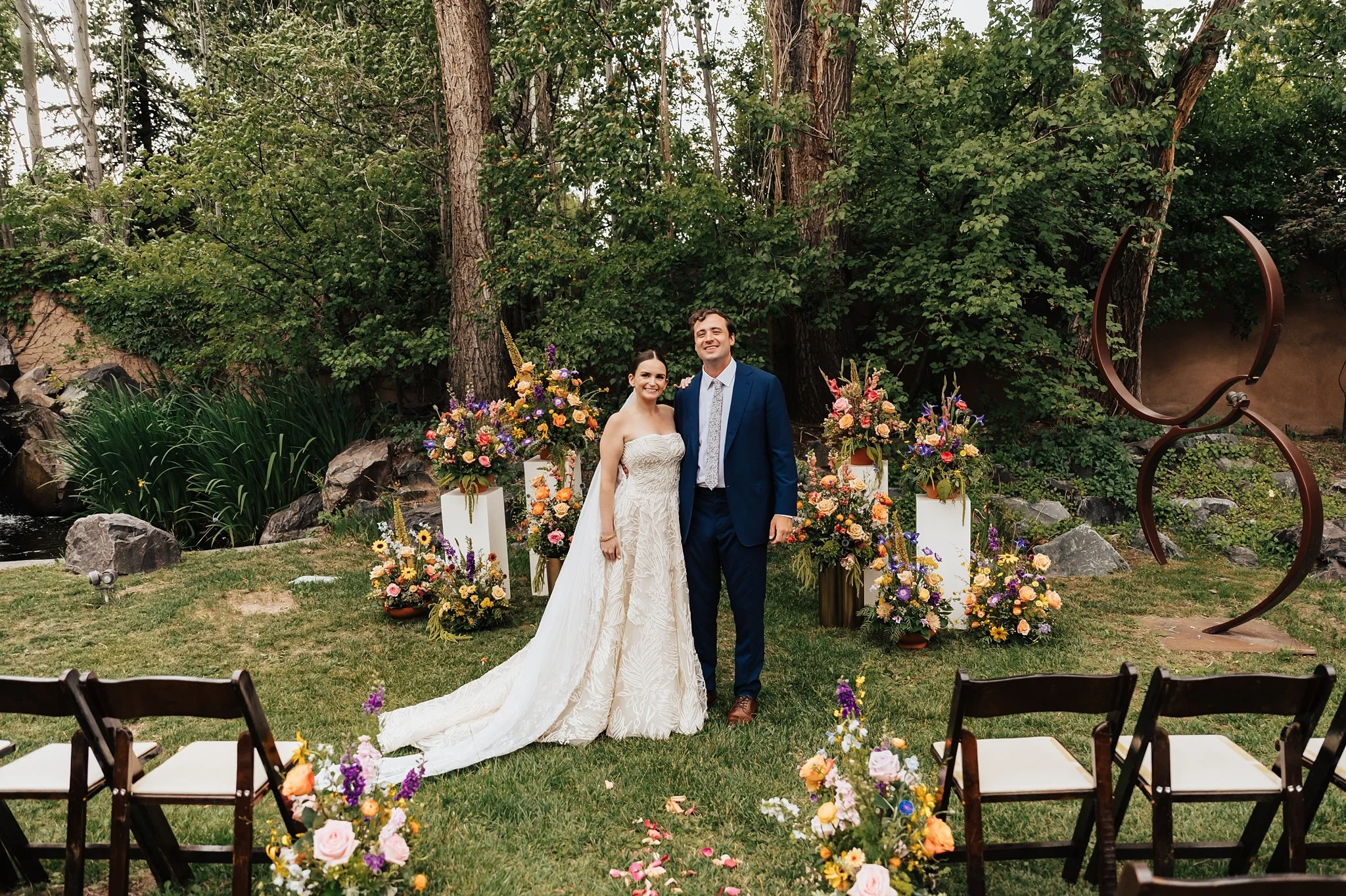 Alicia+lucia+photography+-+garden+wedding+-+gerald+peters+wedding+-+la+posada+wedding_0072.jpg