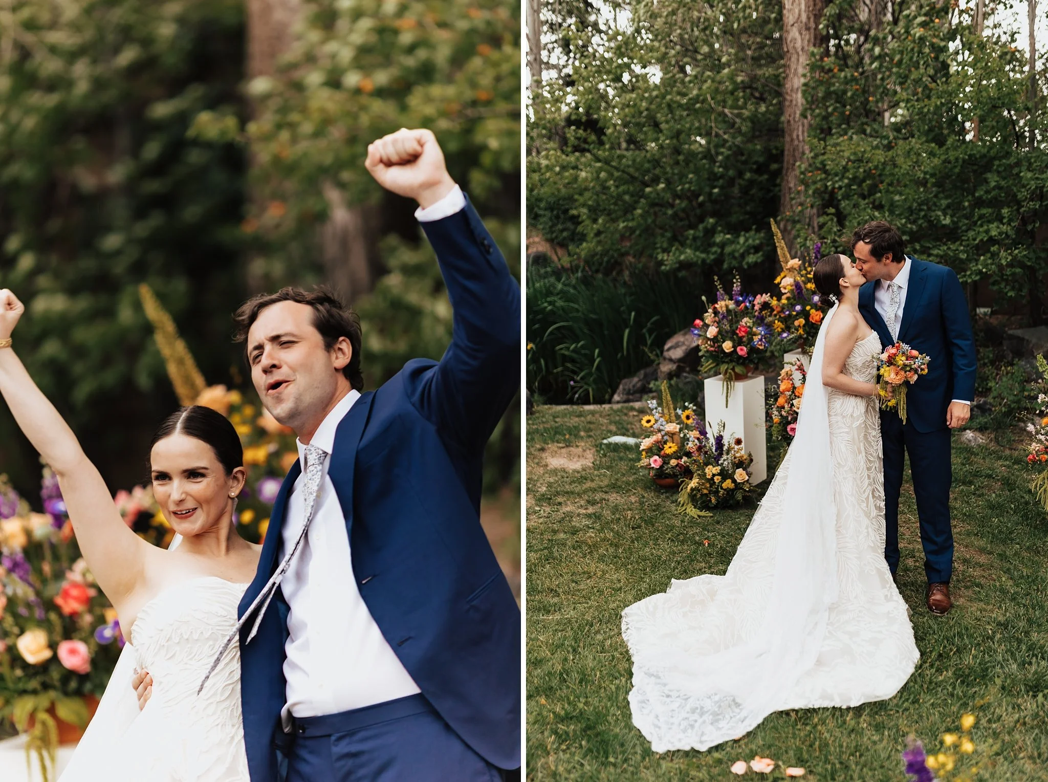 Alicia+lucia+photography+-+garden+wedding+-+gerald+peters+wedding+-+la+posada+wedding_0074.jpg