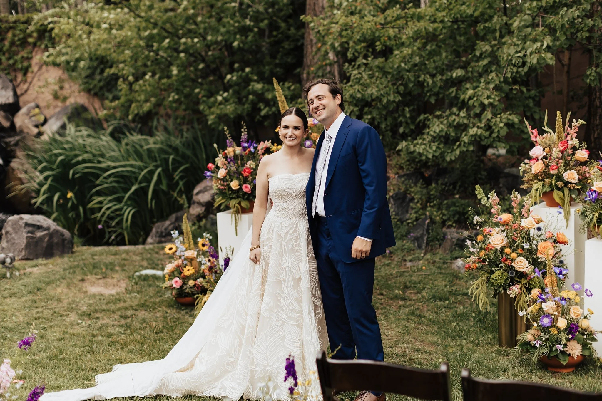 Alicia+lucia+photography+-+garden+wedding+-+gerald+peters+wedding+-+la+posada+wedding_0075.jpg