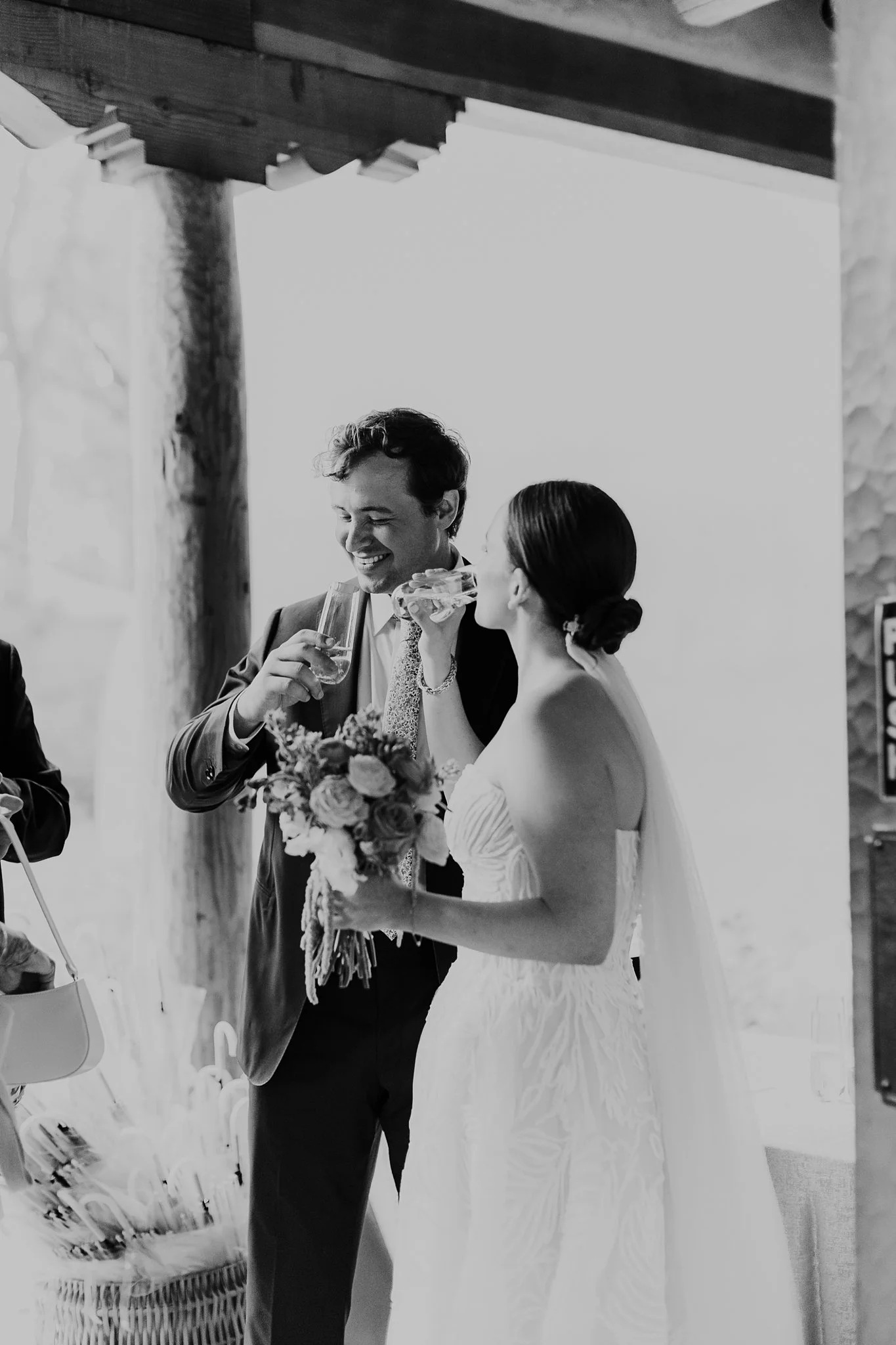 Alicia+lucia+photography+-+garden+wedding+-+gerald+peters+wedding+-+la+posada+wedding_0078.jpg