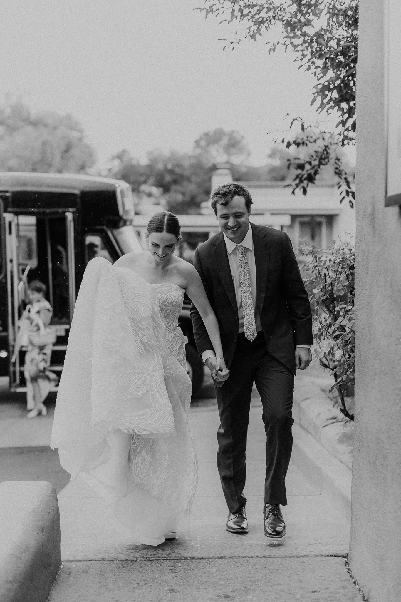 Alicia+lucia+photography+-+garden+wedding+-+gerald+peters+wedding+-+la+posada+wedding_0080.jpg