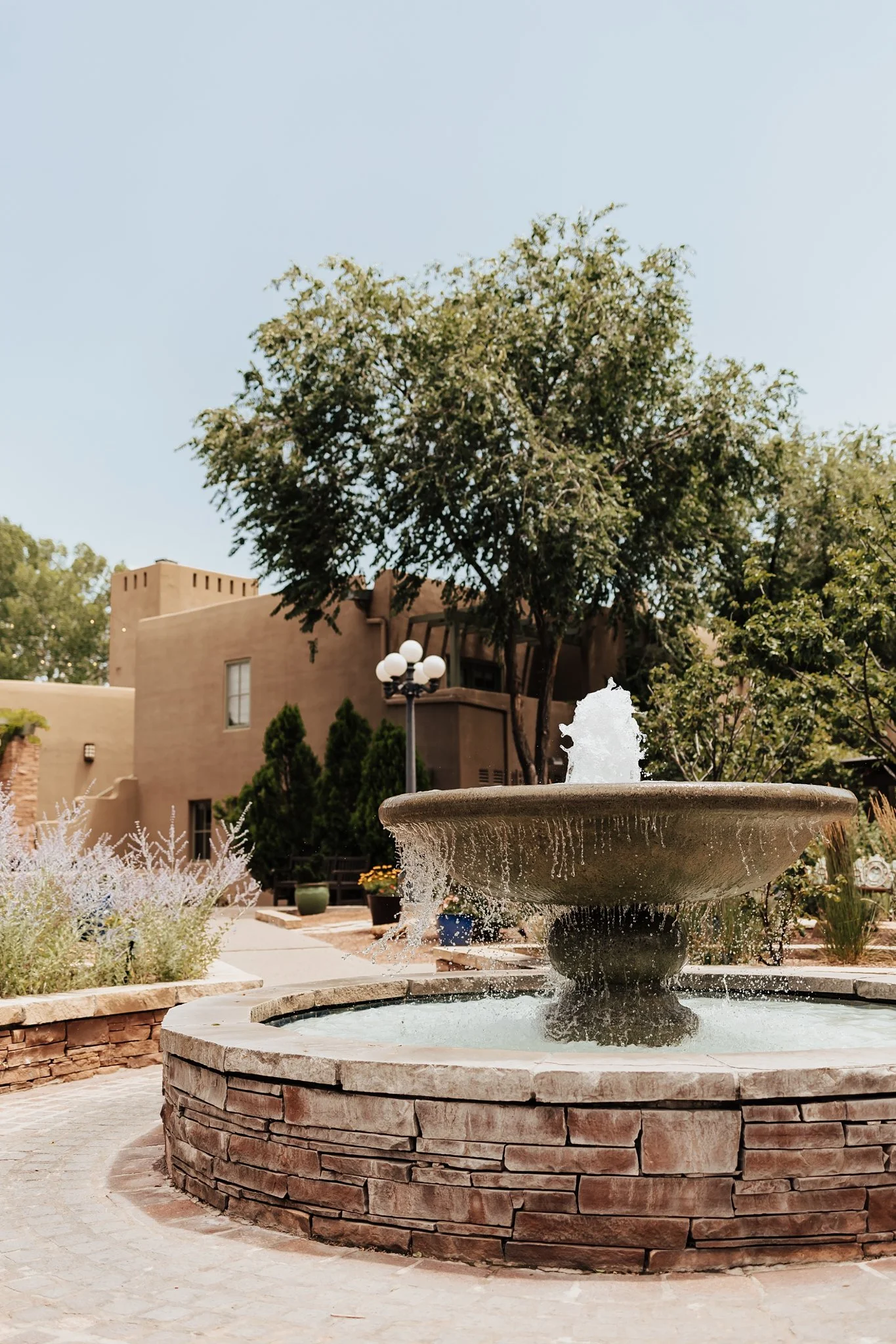 Alicia+lucia+photography+-+garden+wedding+-+gerald+peters+wedding+-+la+posada+wedding_0081.jpg