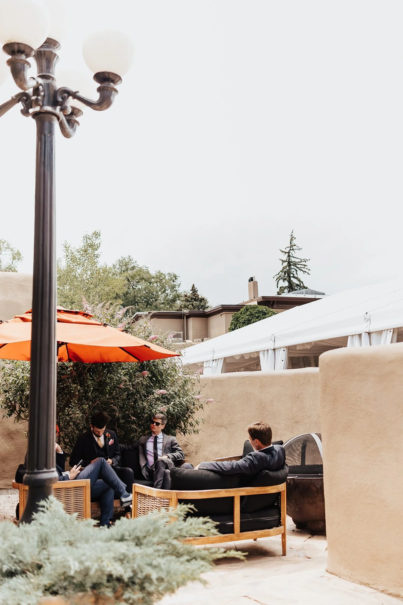 Alicia+lucia+photography+-+garden+wedding+-+gerald+peters+wedding+-+la+posada+wedding_0082.jpg
