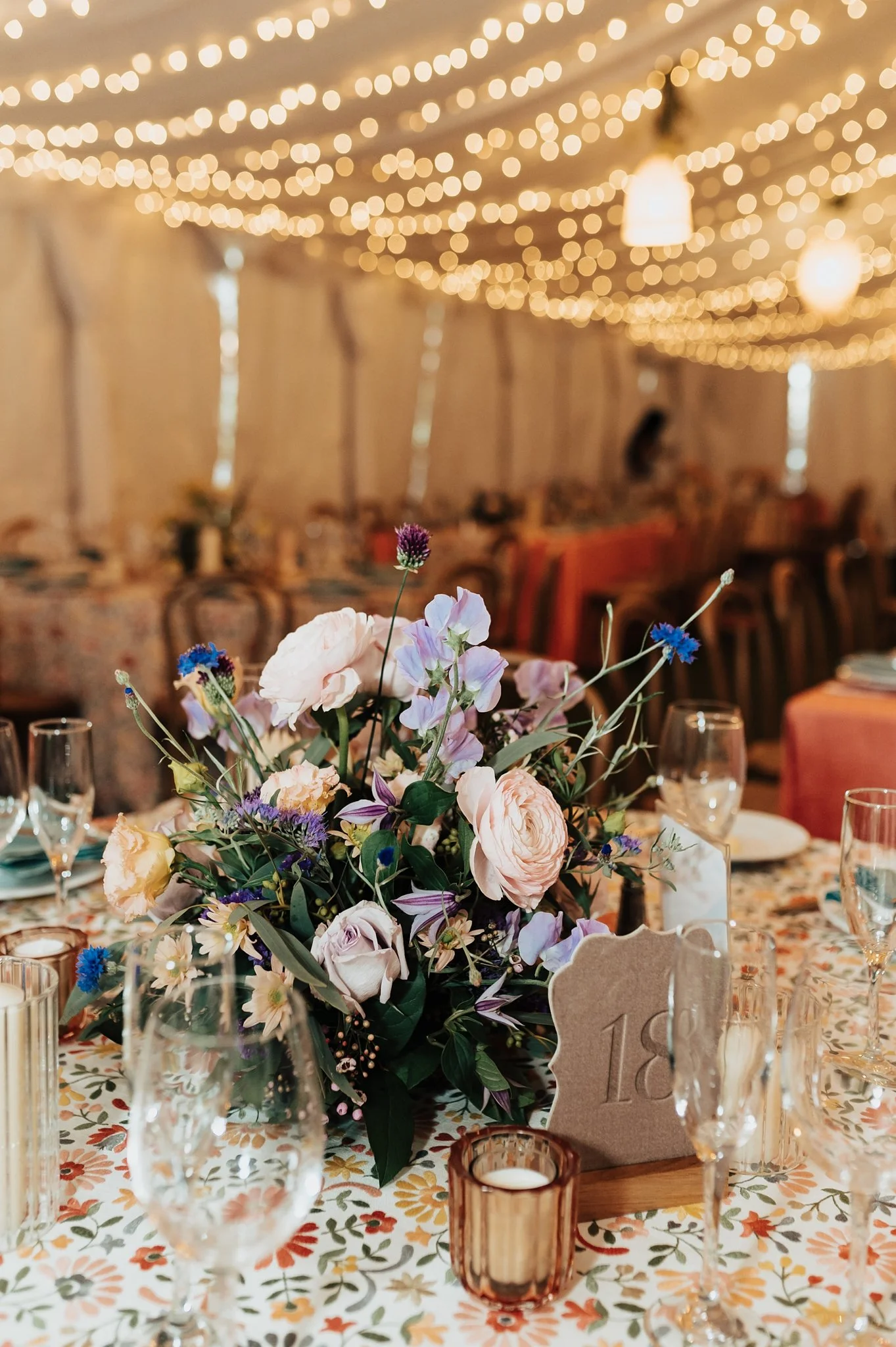 Alicia+lucia+photography+-+garden+wedding+-+gerald+peters+wedding+-+la+posada+wedding_0084.jpg