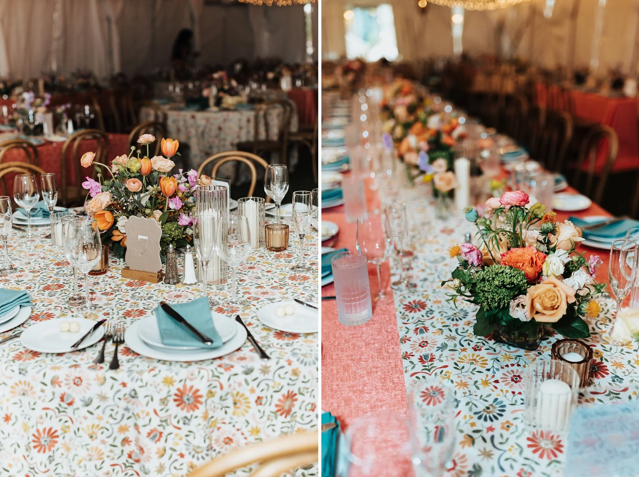 Alicia+lucia+photography+-+garden+wedding+-+gerald+peters+wedding+-+la+posada+wedding_0086.jpg