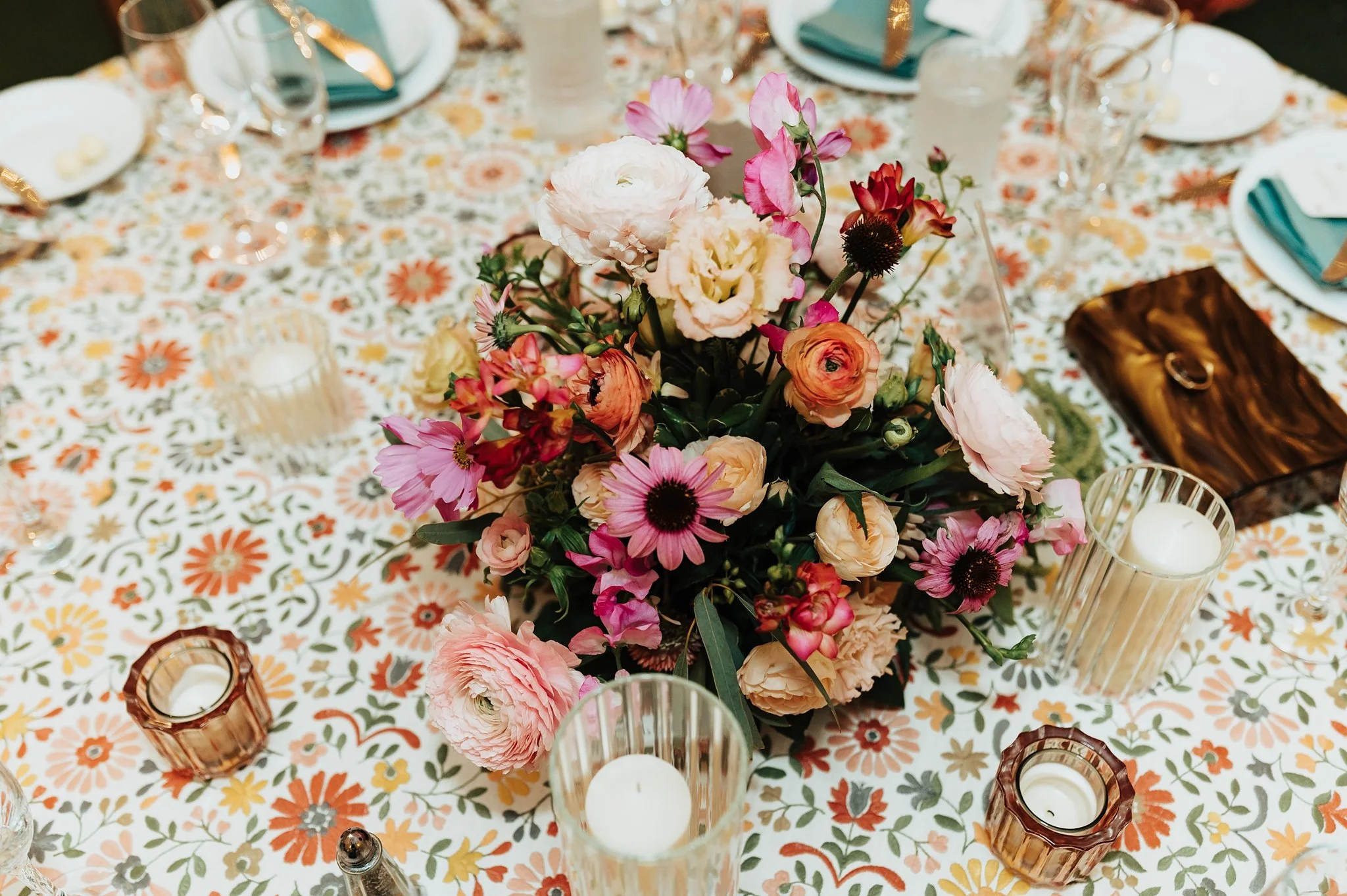 Alicia+lucia+photography+-+garden+wedding+-+gerald+peters+wedding+-+la+posada+wedding_0087.jpg