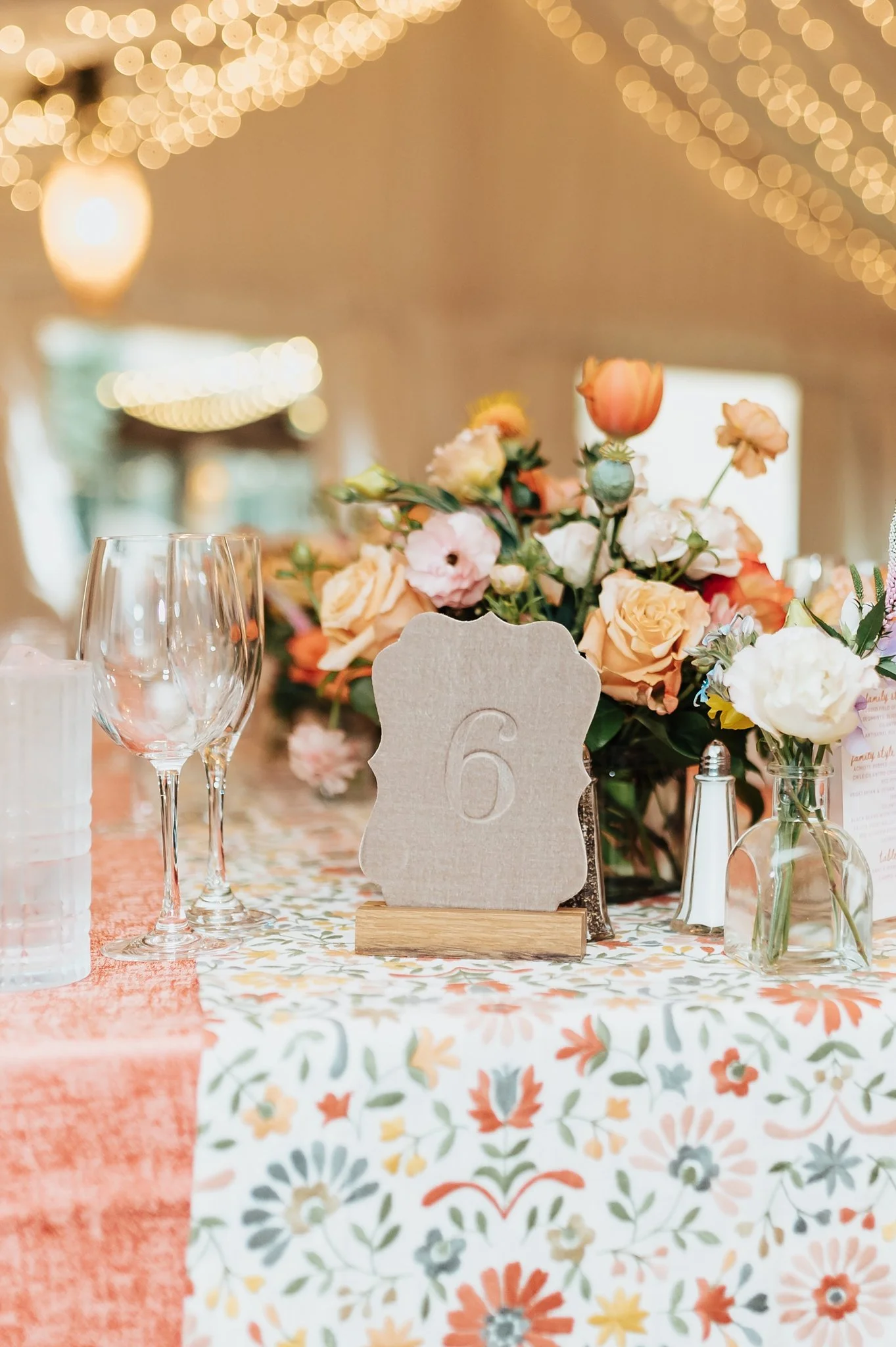 Alicia+lucia+photography+-+garden+wedding+-+gerald+peters+wedding+-+la+posada+wedding_0089.jpg