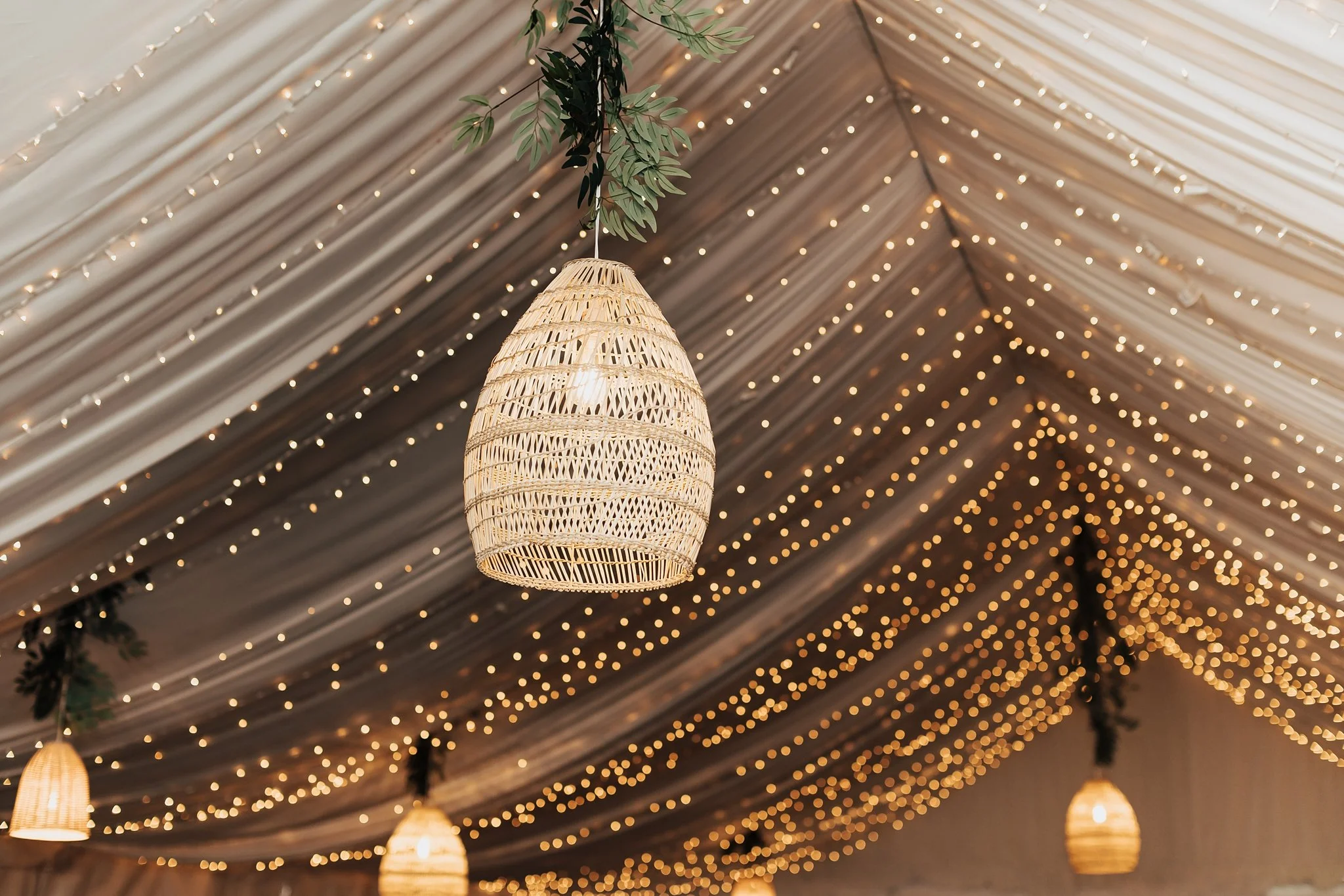 Alicia+lucia+photography+-+garden+wedding+-+gerald+peters+wedding+-+la+posada+wedding_0090.jpg