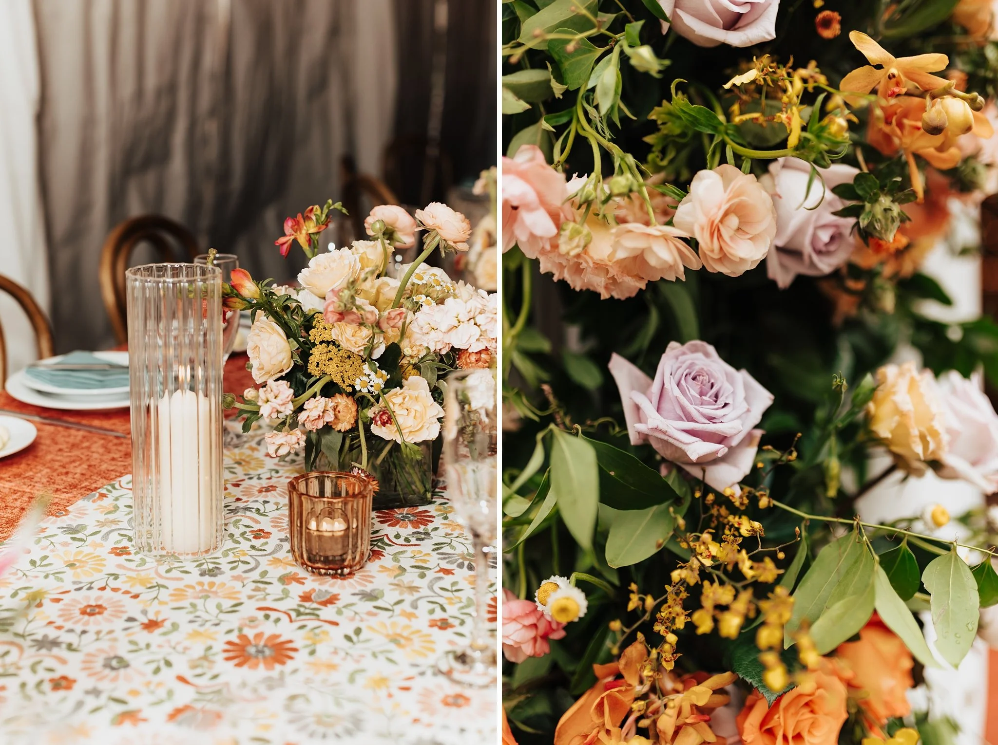 Alicia+lucia+photography+-+garden+wedding+-+gerald+peters+wedding+-+la+posada+wedding_0091.jpg