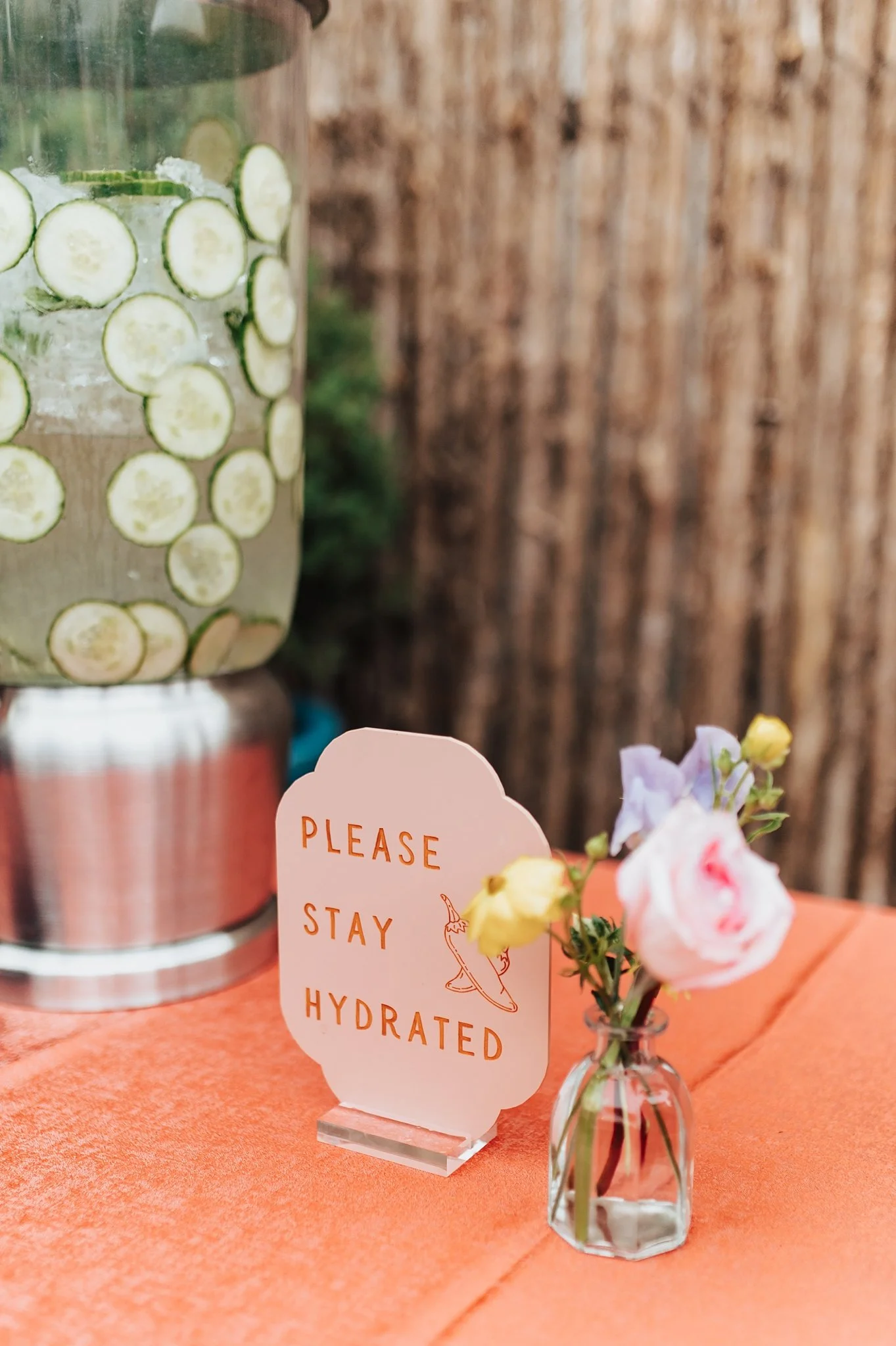 Alicia+lucia+photography+-+garden+wedding+-+gerald+peters+wedding+-+la+posada+wedding_0093.jpg