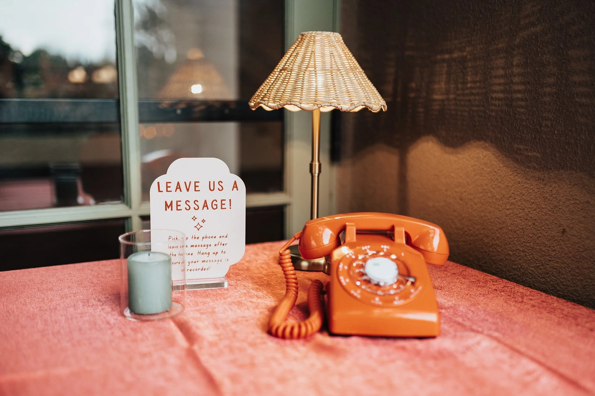 Alicia+lucia+photography+-+garden+wedding+-+gerald+peters+wedding+-+la+posada+wedding_0094.jpg