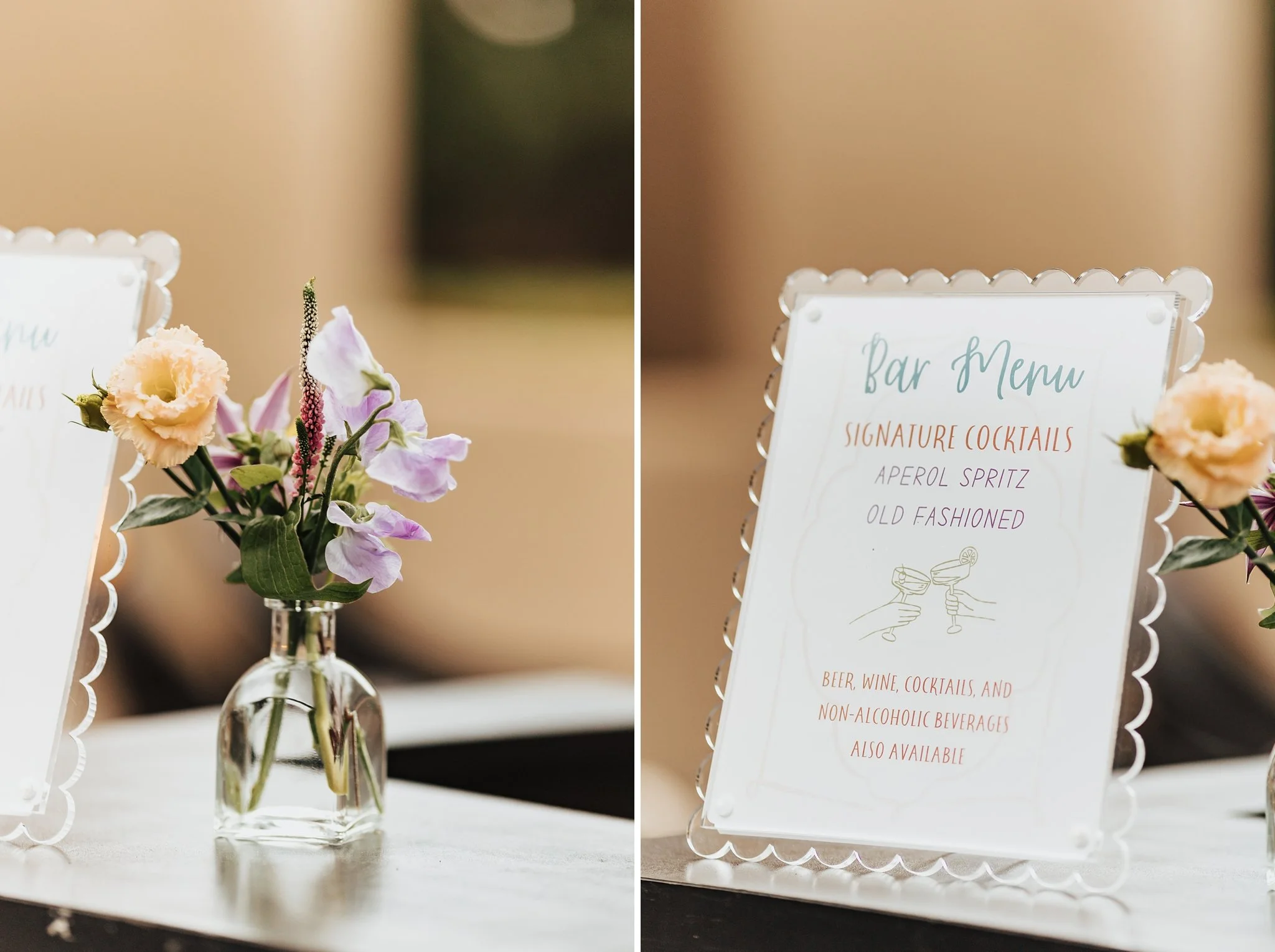 Alicia+lucia+photography+-+garden+wedding+-+gerald+peters+wedding+-+la+posada+wedding_0097.jpg