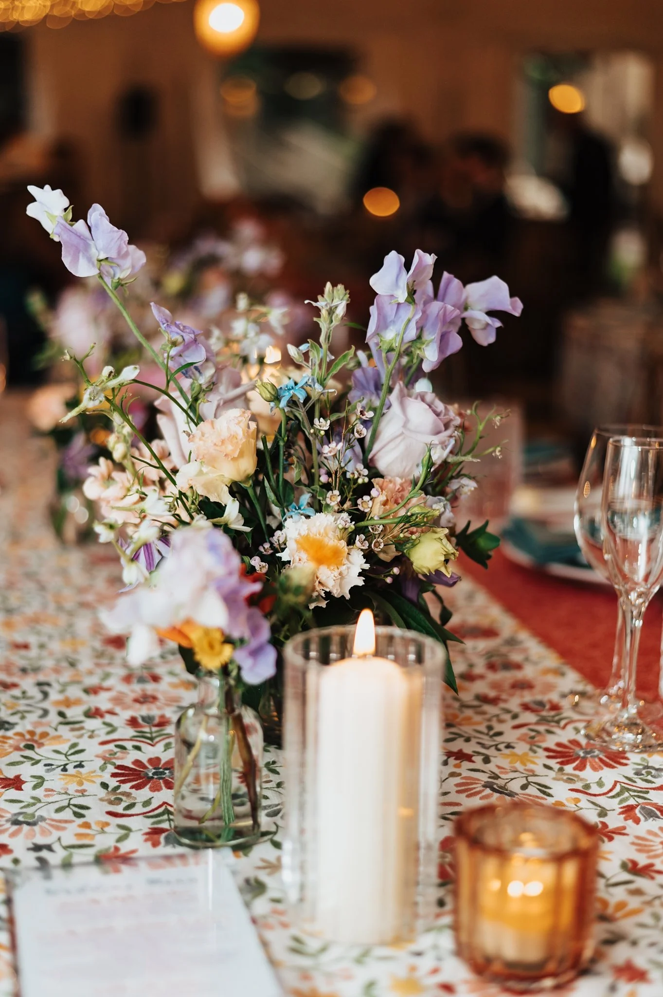 Alicia+lucia+photography+-+garden+wedding+-+gerald+peters+wedding+-+la+posada+wedding_0098.jpg