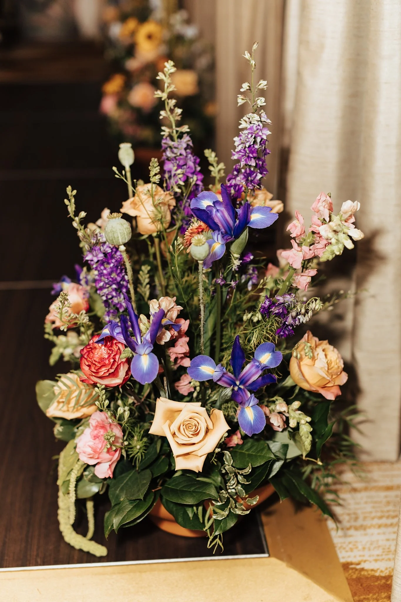 Alicia+lucia+photography+-+garden+wedding+-+gerald+peters+wedding+-+la+posada+wedding_0099.jpg