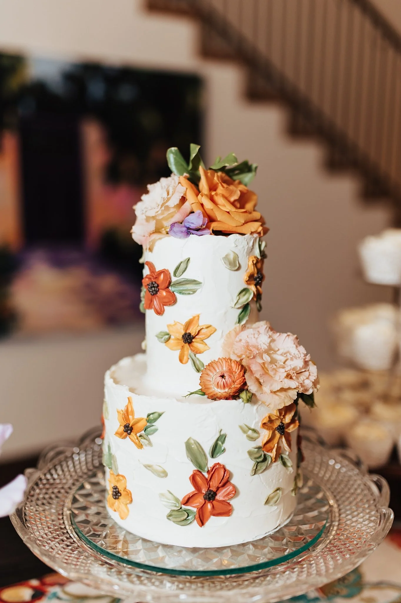 Alicia+lucia+photography+-+garden+wedding+-+gerald+peters+wedding+-+la+posada+wedding_0101.jpg