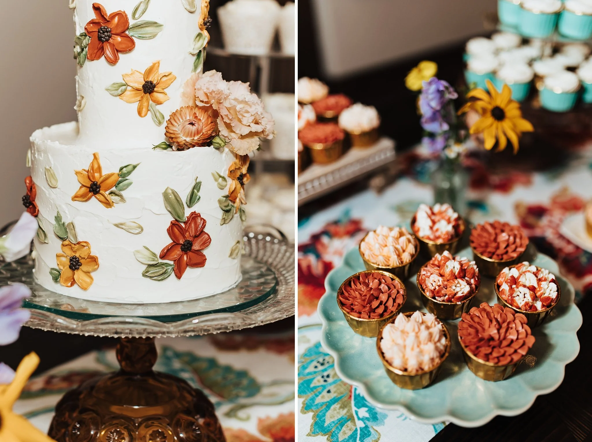 Alicia+lucia+photography+-+garden+wedding+-+gerald+peters+wedding+-+la+posada+wedding_0102.jpg