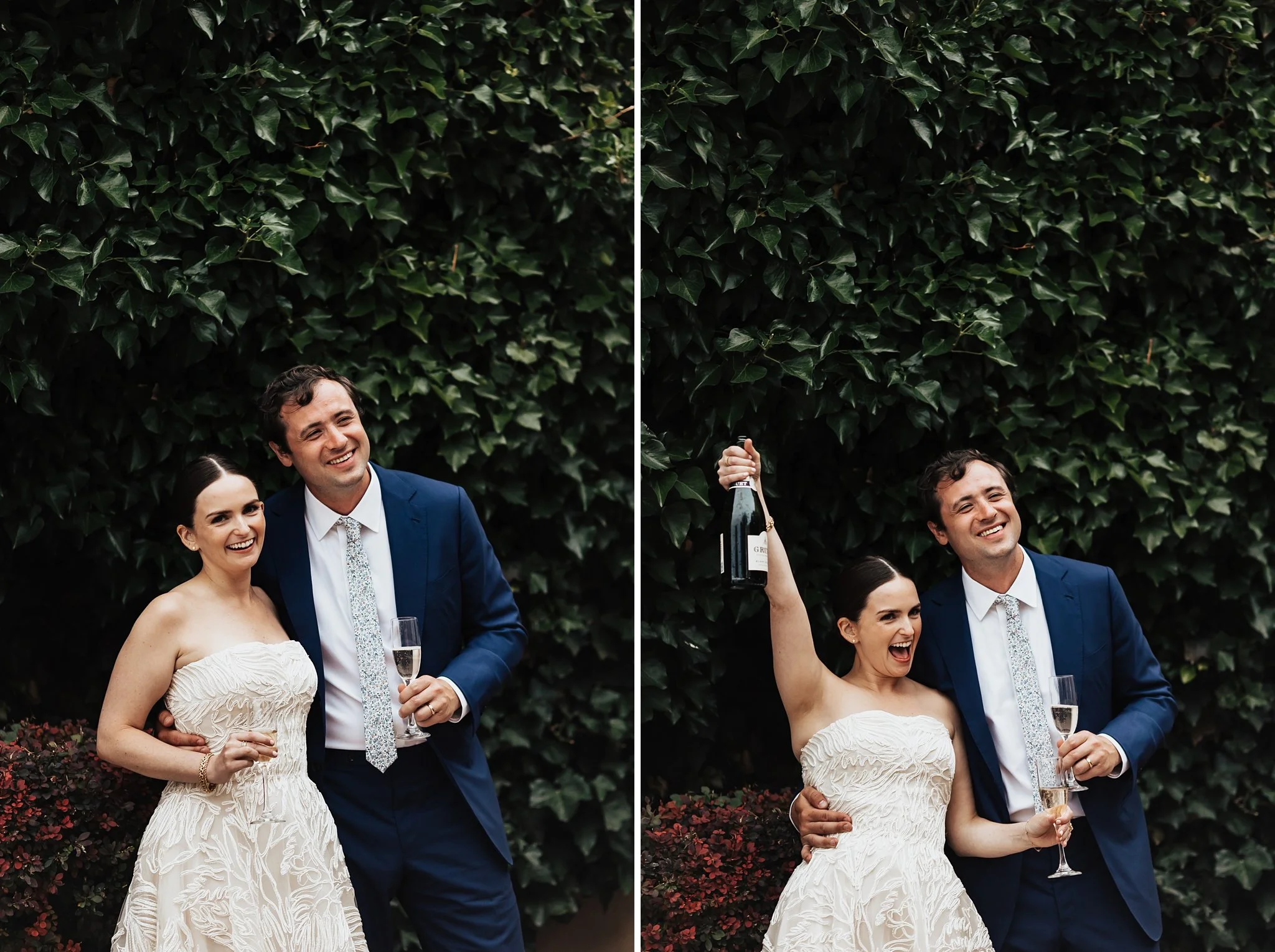 Alicia+lucia+photography+-+garden+wedding+-+gerald+peters+wedding+-+la+posada+wedding_0104.jpg