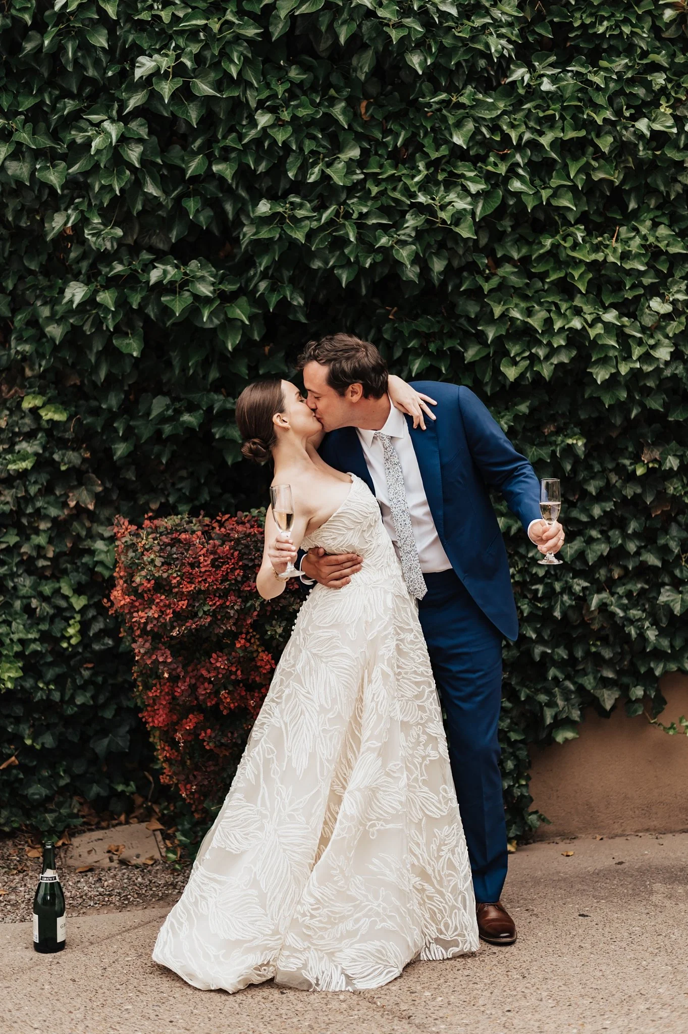 Alicia+lucia+photography+-+garden+wedding+-+gerald+peters+wedding+-+la+posada+wedding_0105.jpg