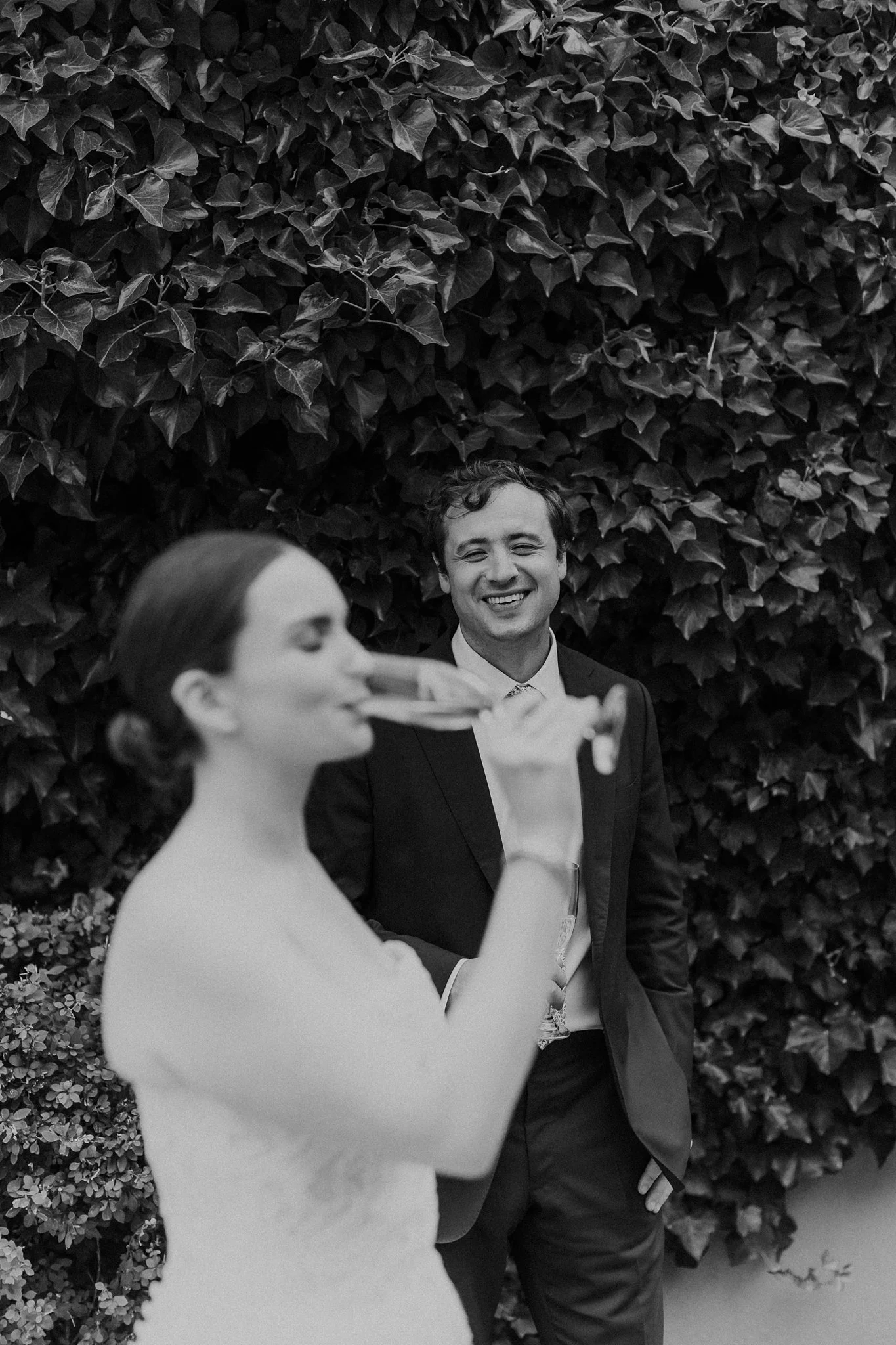 Alicia+lucia+photography+-+garden+wedding+-+gerald+peters+wedding+-+la+posada+wedding_0106.jpg